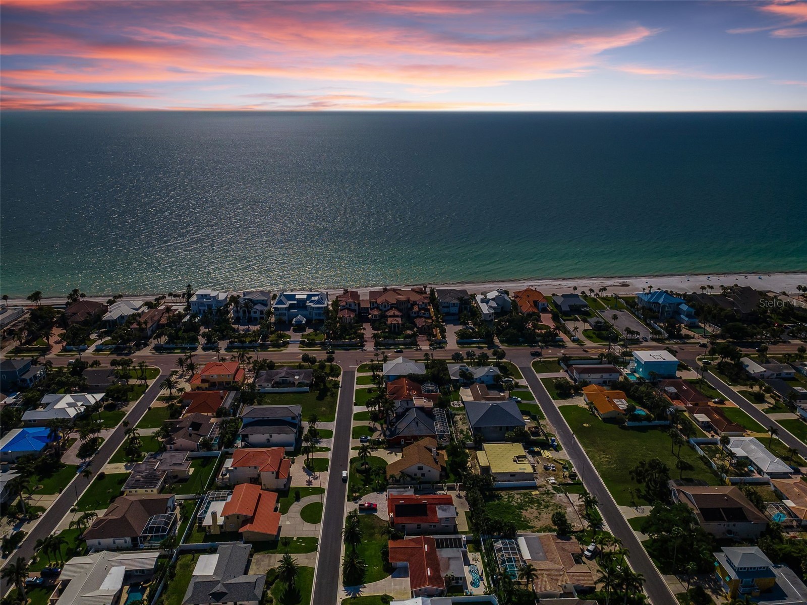 111 17th Street Belleair Beach FL 33786 TB8514392 image2
