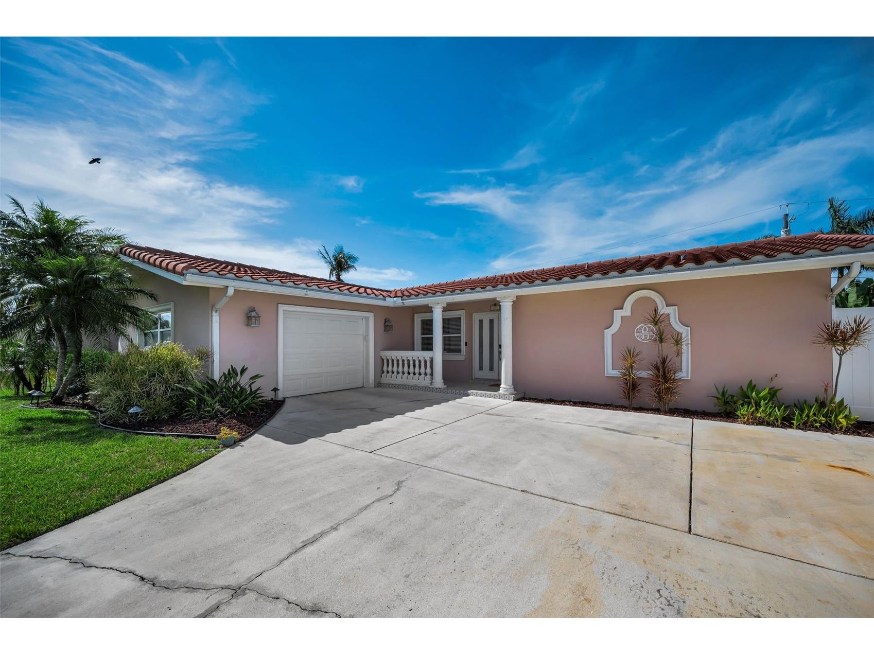 111 17th Street Belleair Beach FL 33786 TB8514392 image20