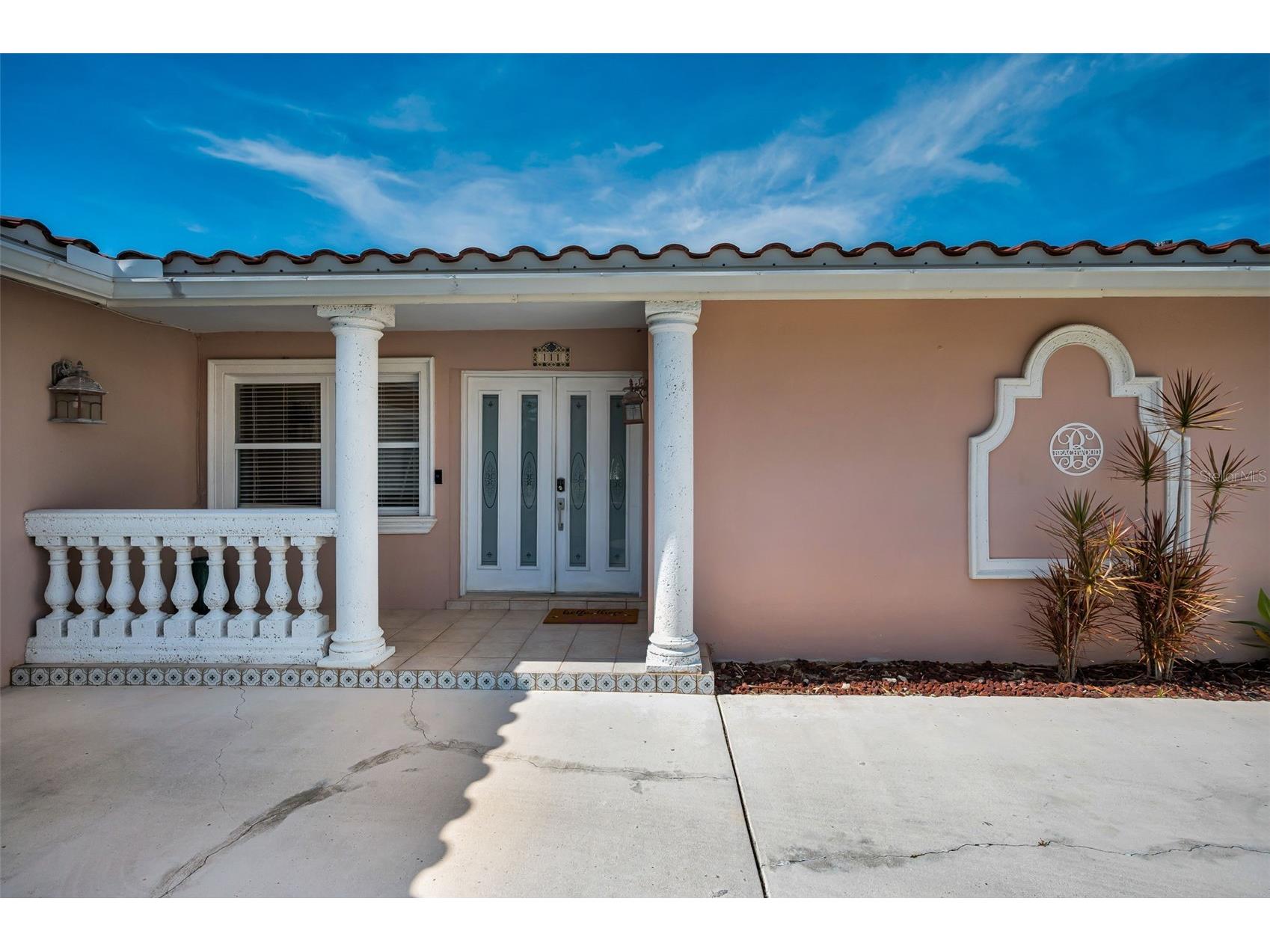 111 17th Street Belleair Beach FL 33786 TB8514392 image21