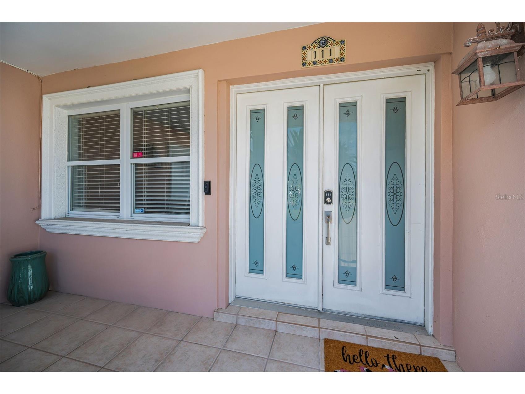 111 17th Street Belleair Beach FL 33786 TB8514392 image22