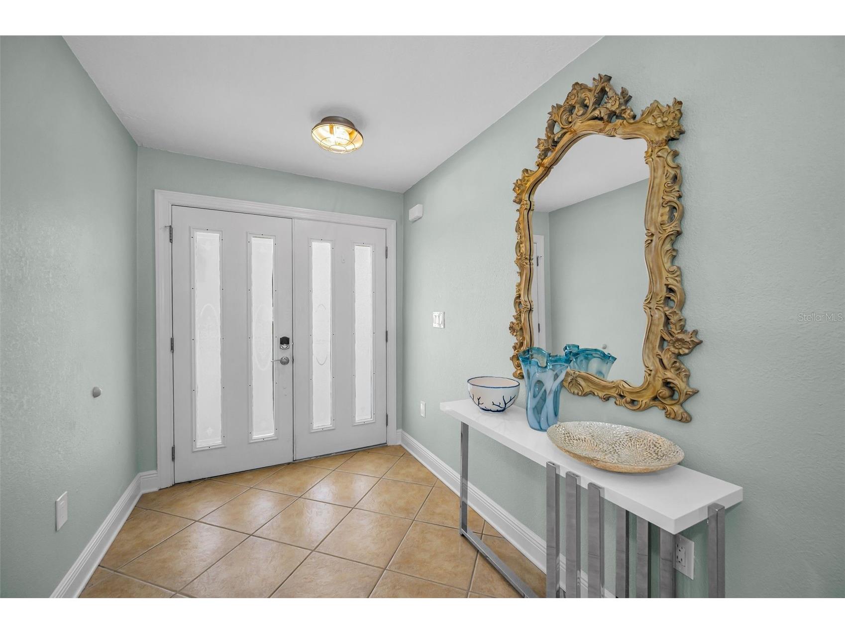 111 17th Street Belleair Beach FL 33786 TB8514392 image23