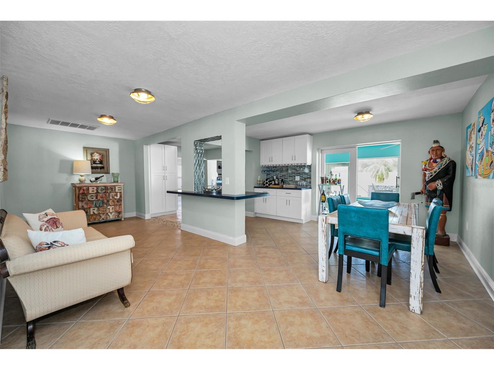 111 17th Street Belleair Beach FL 33786 TB8514392 image24