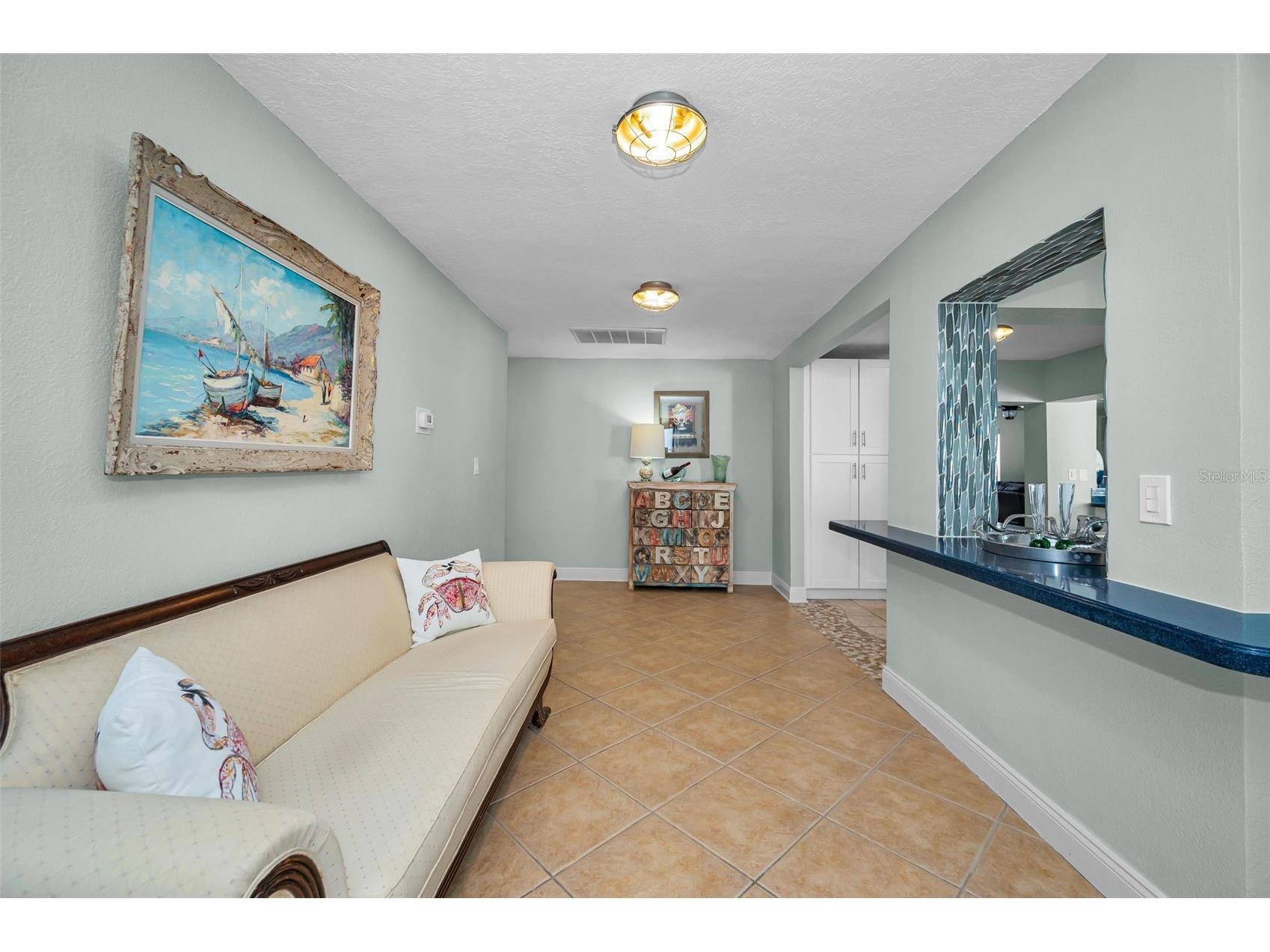 111 17th Street Belleair Beach FL 33786 TB8514392 image25