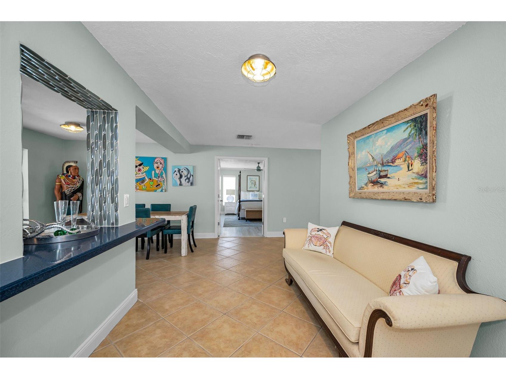 111 17th Street Belleair Beach FL 33786 TB8514392 image26