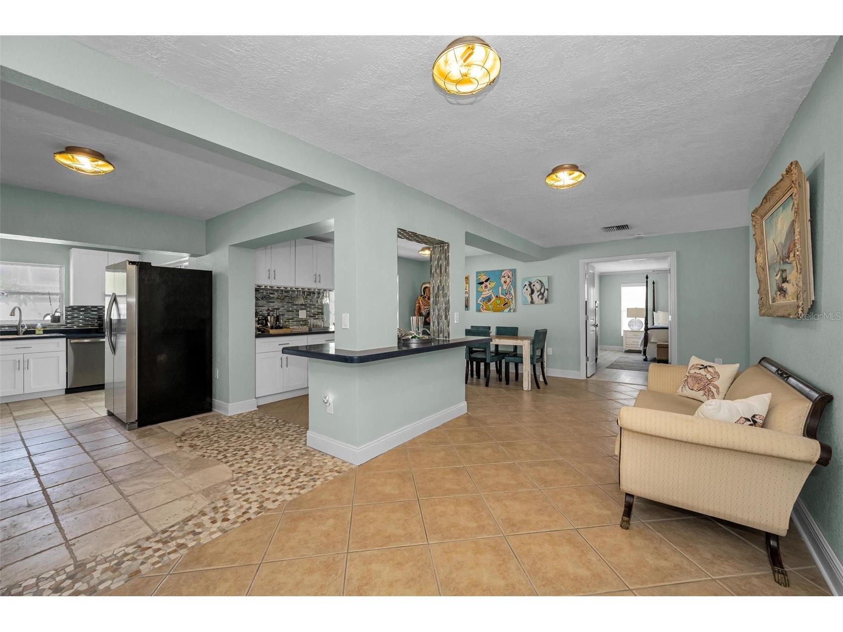 111 17th Street Belleair Beach FL 33786 TB8514392 image27