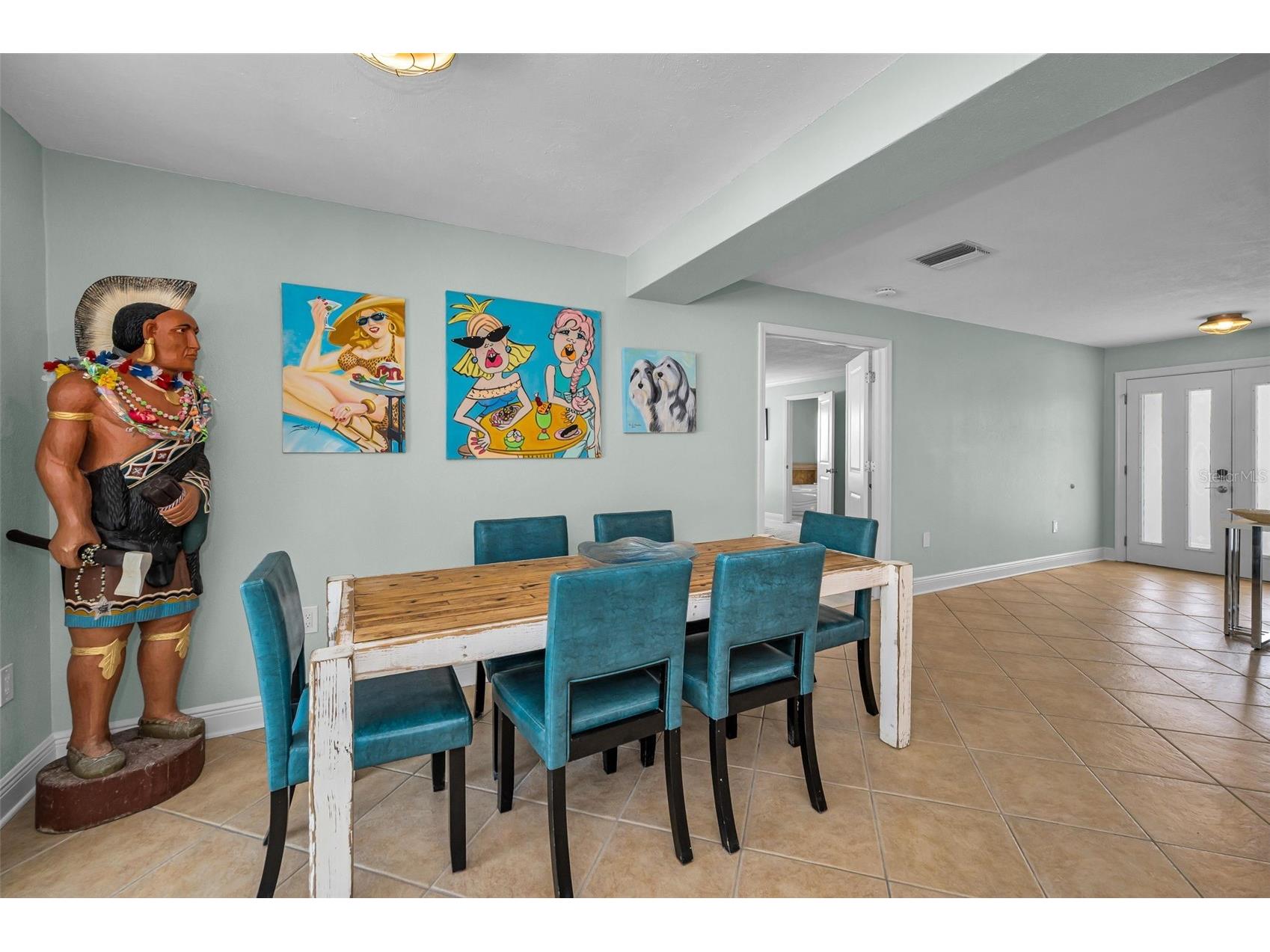 111 17th Street Belleair Beach FL 33786 TB8514392 image28