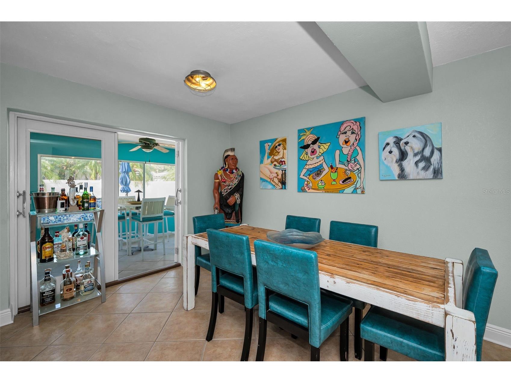 111 17th Street Belleair Beach FL 33786 TB8514392 image29