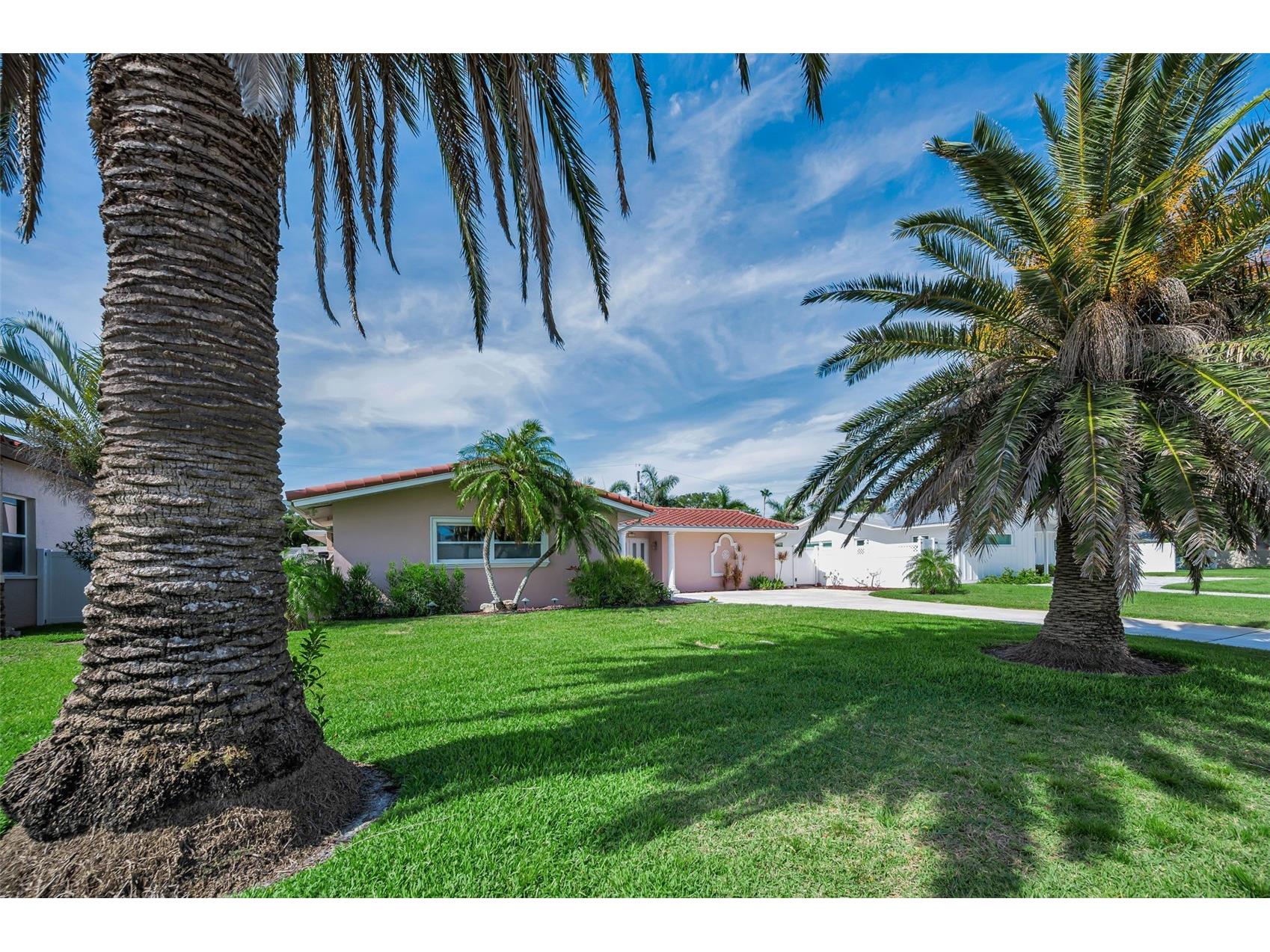 111 17th Street Belleair Beach FL 33786 TB8514392 image3