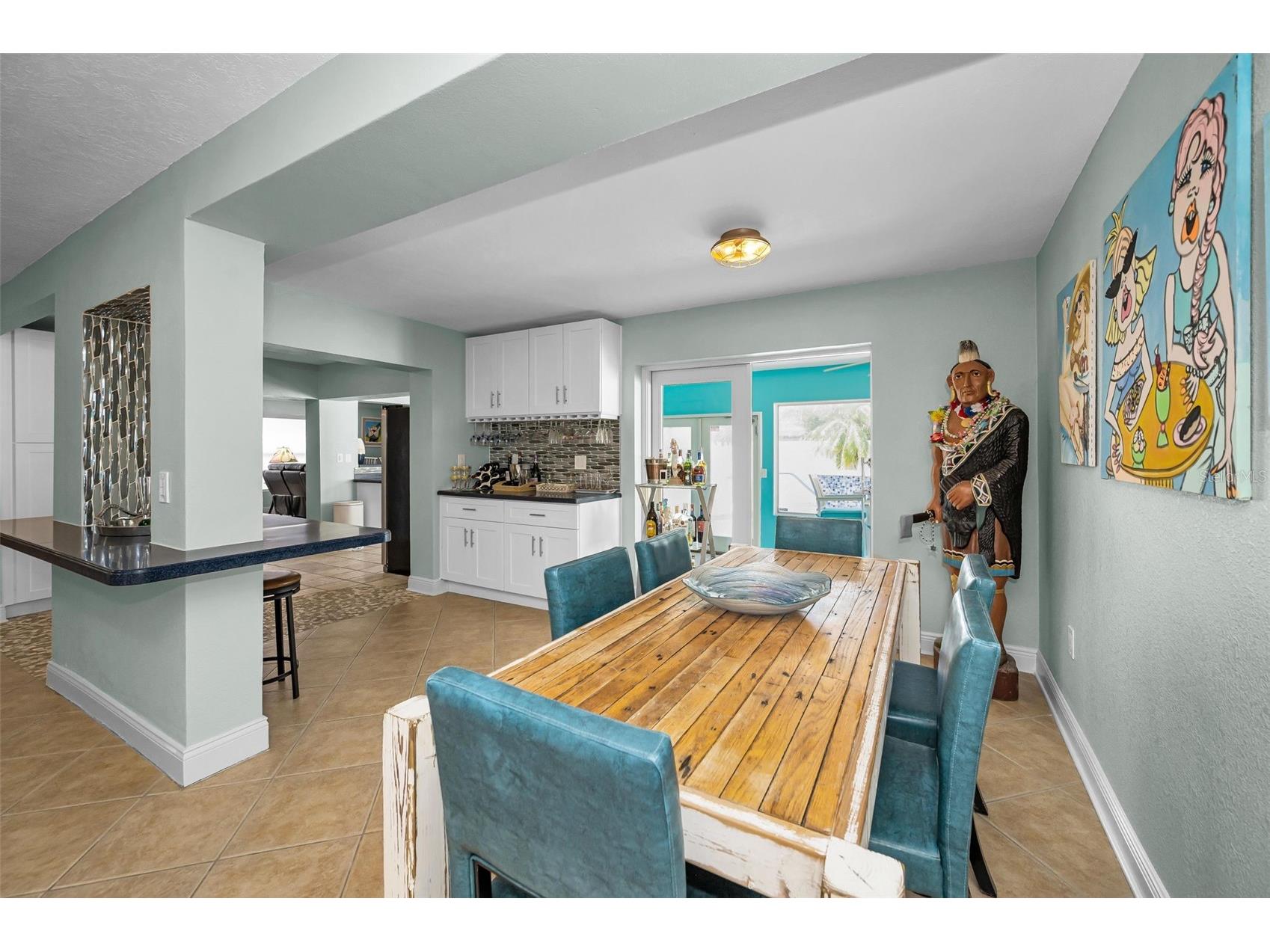 111 17th Street Belleair Beach FL 33786 TB8514392 image30