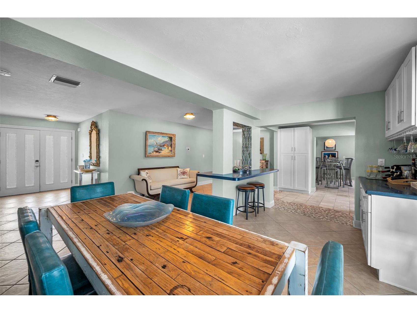 111 17th Street Belleair Beach FL 33786 TB8514392 image31