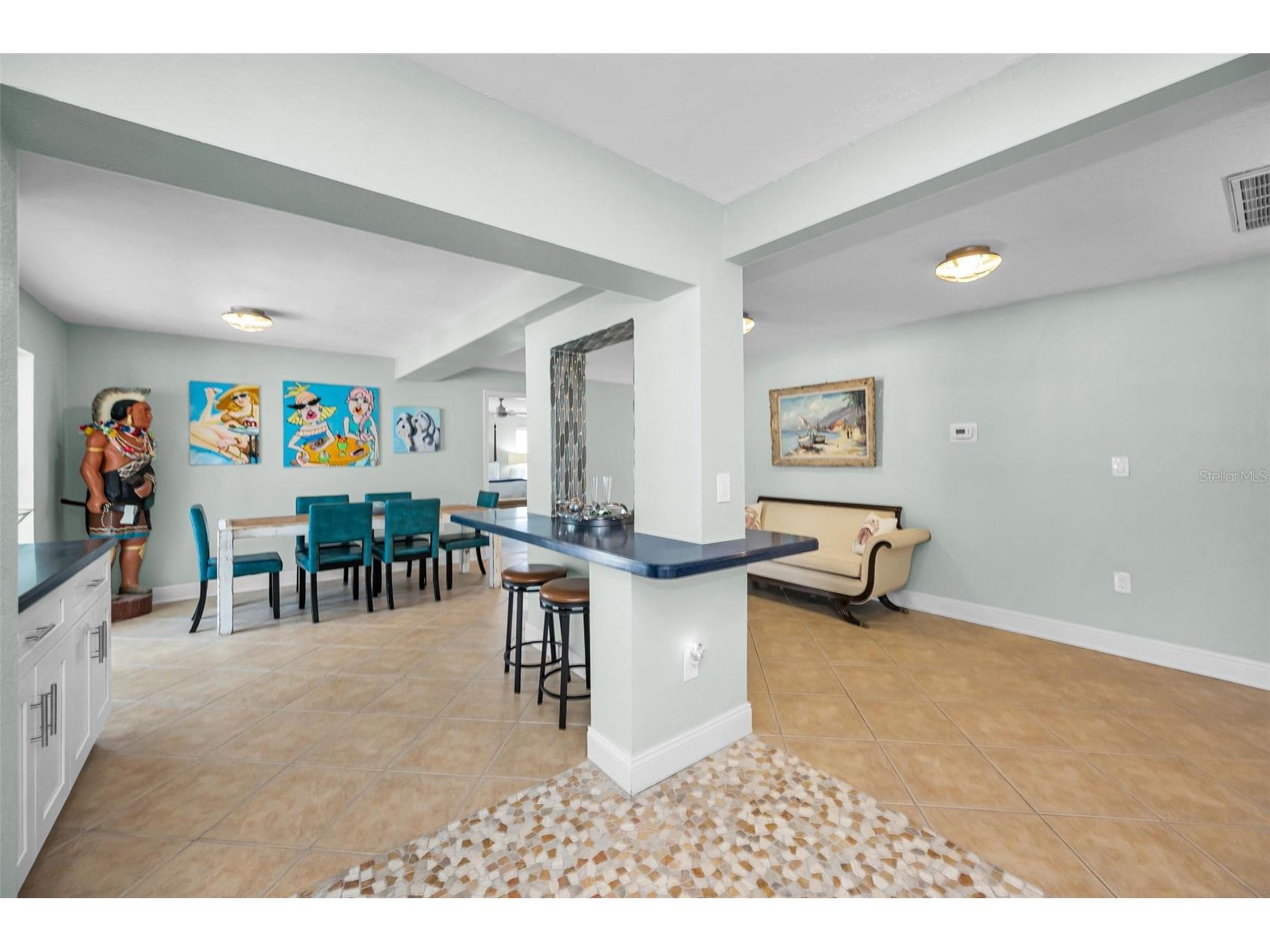 111 17th Street Belleair Beach FL 33786 TB8514392 image32