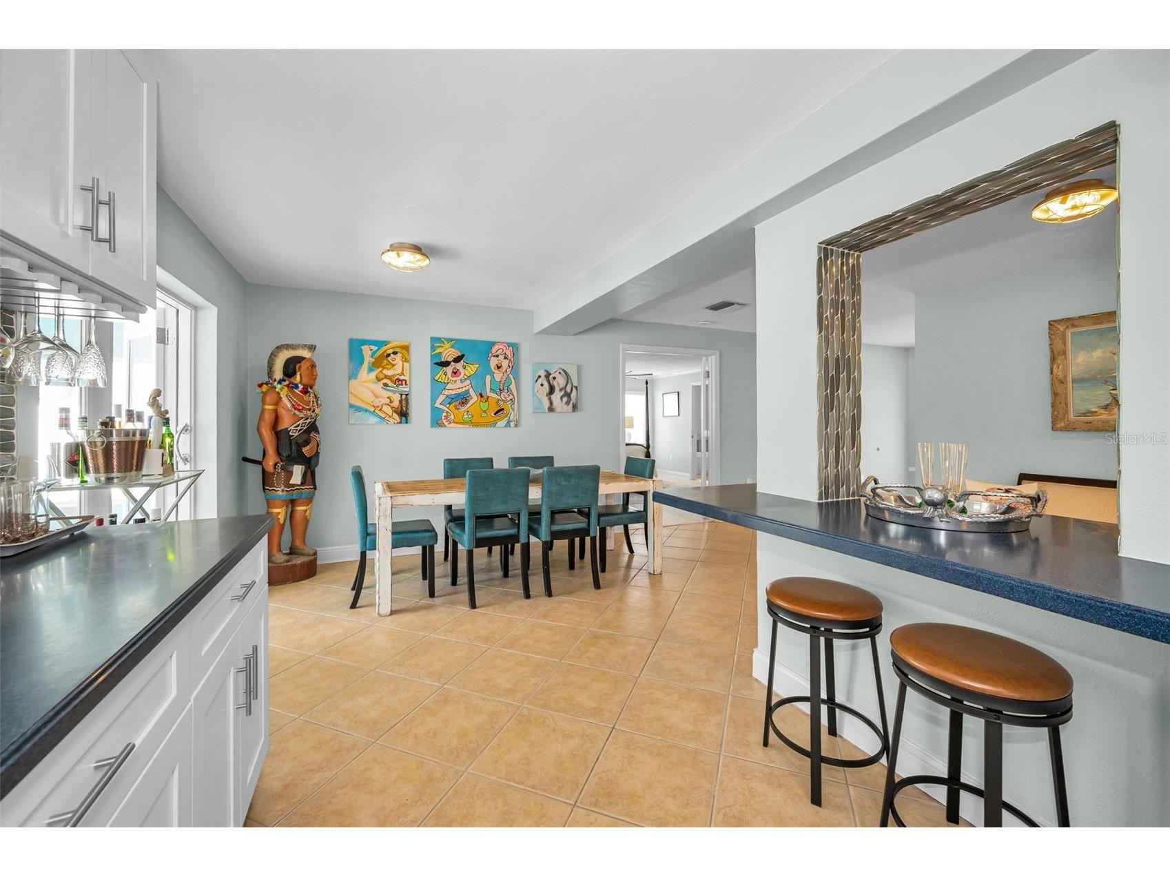 111 17th Street Belleair Beach FL 33786 TB8514392 image33