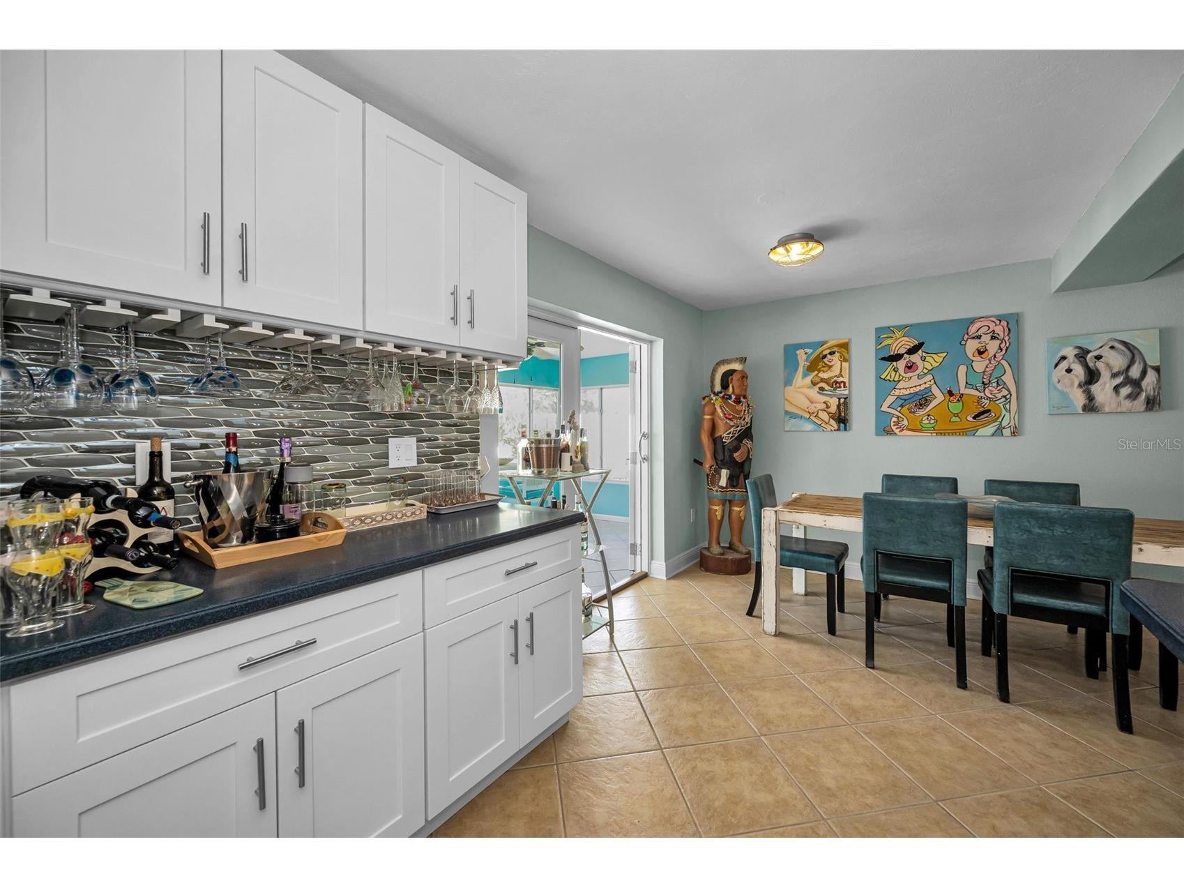 111 17th Street Belleair Beach FL 33786 TB8514392 image34