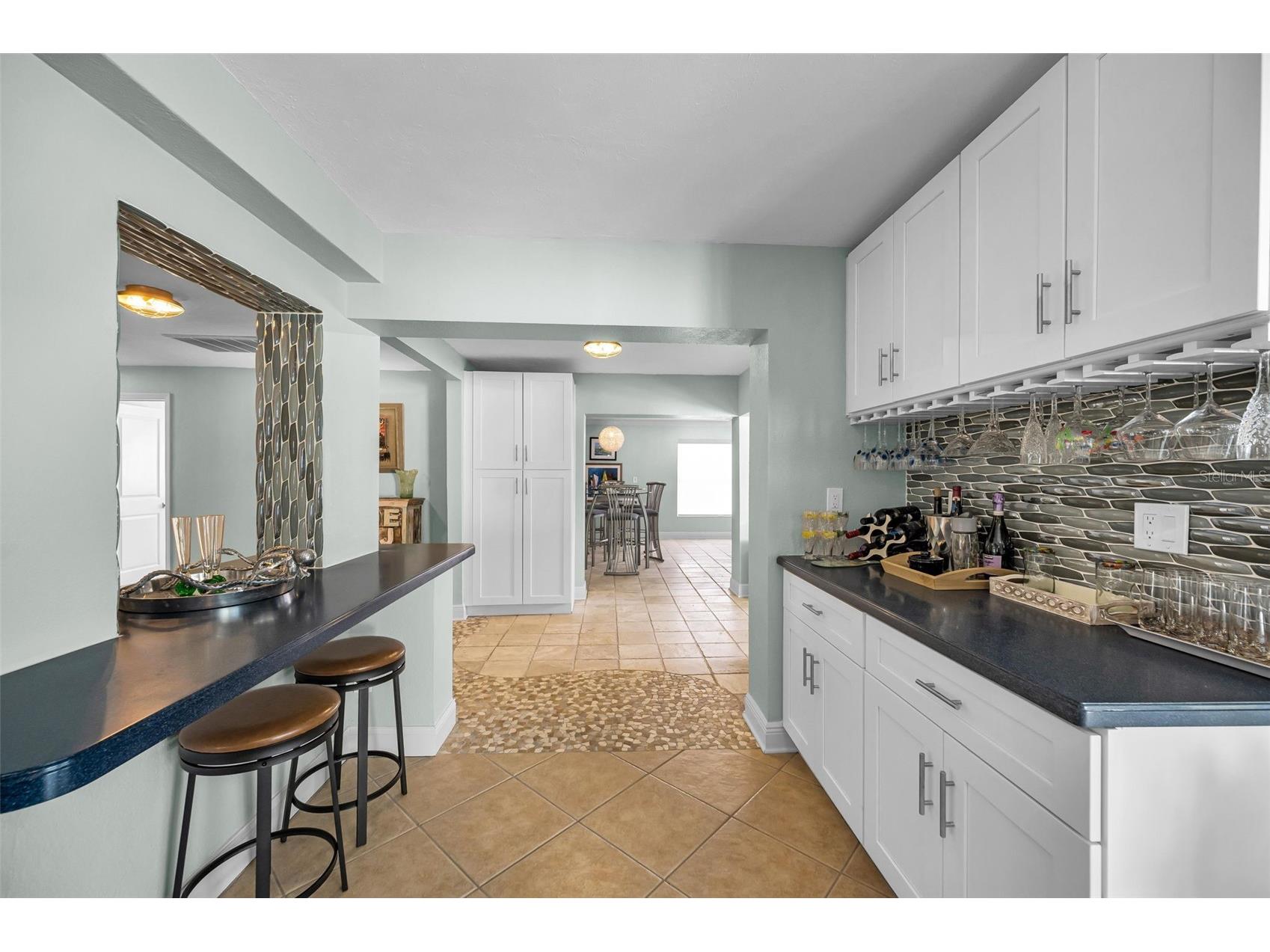 111 17th Street Belleair Beach FL 33786 TB8514392 image35