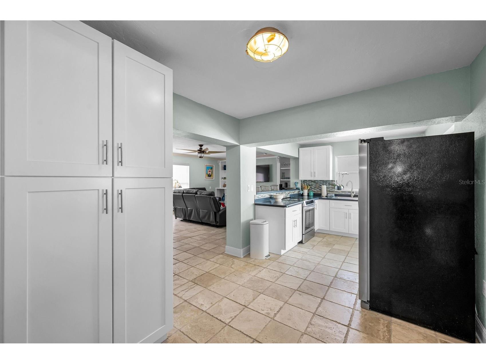 111 17th Street Belleair Beach FL 33786 TB8514392 image36