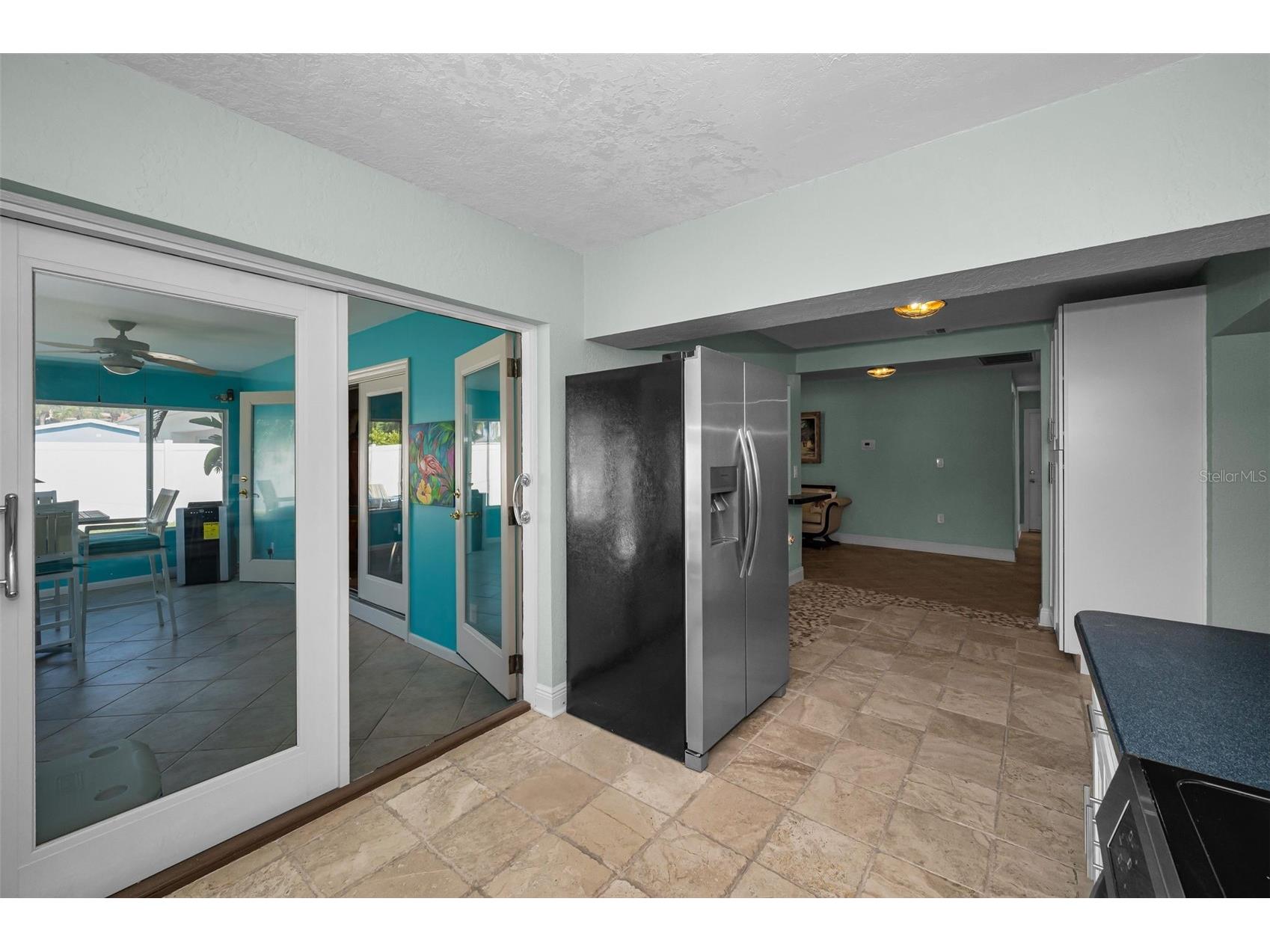 111 17th Street Belleair Beach FL 33786 TB8514392 image39