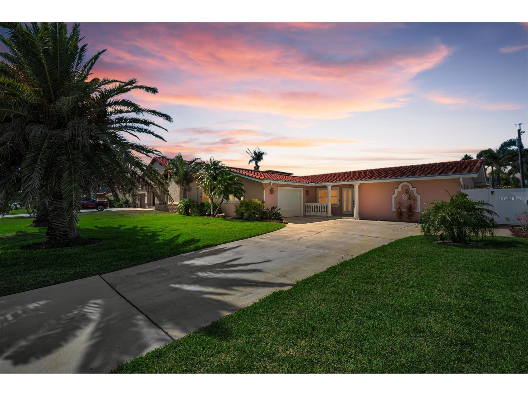 111 17th Street Belleair Beach FL 33786 TB8514392 image4