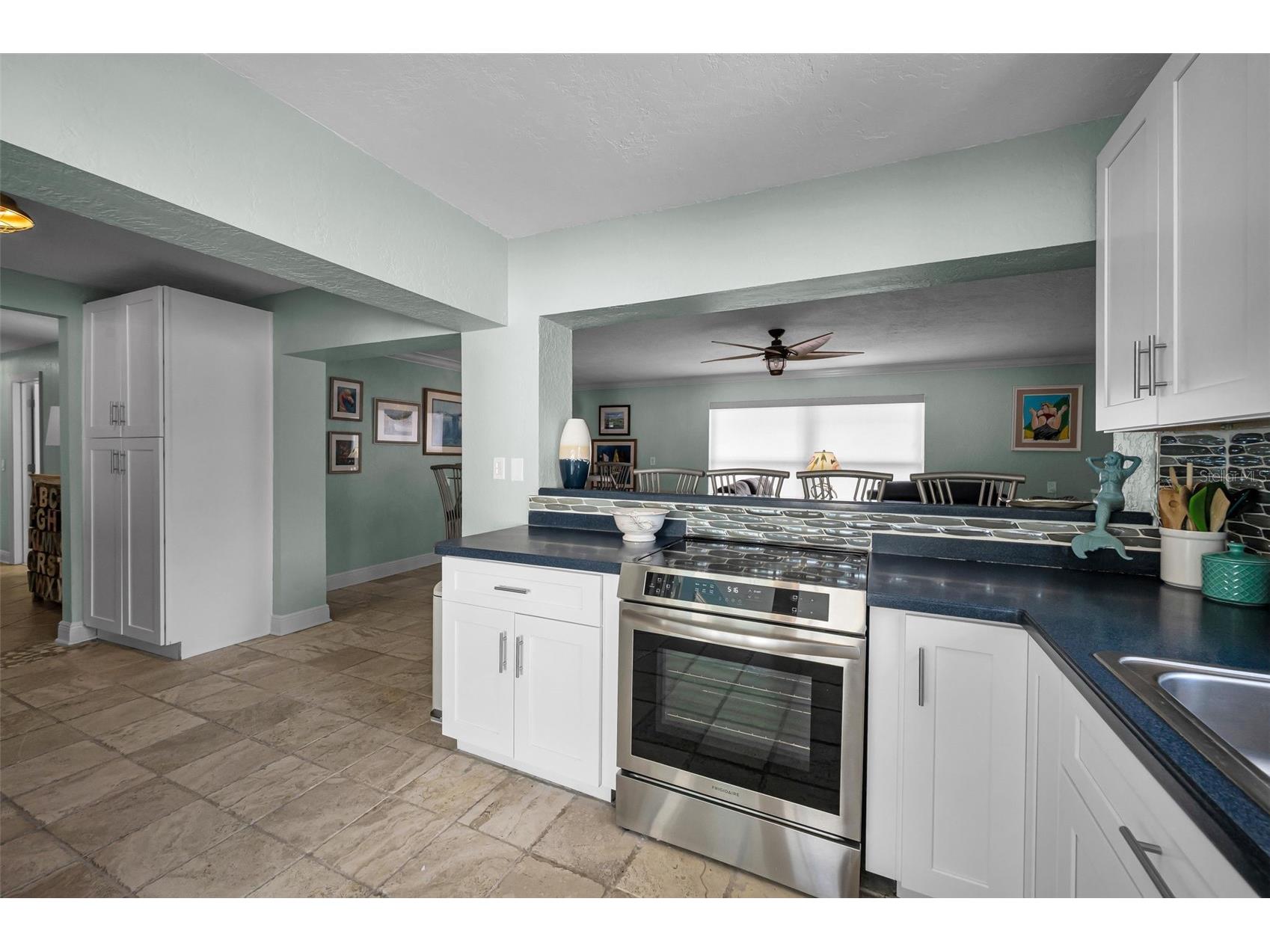 111 17th Street Belleair Beach FL 33786 TB8514392 image40