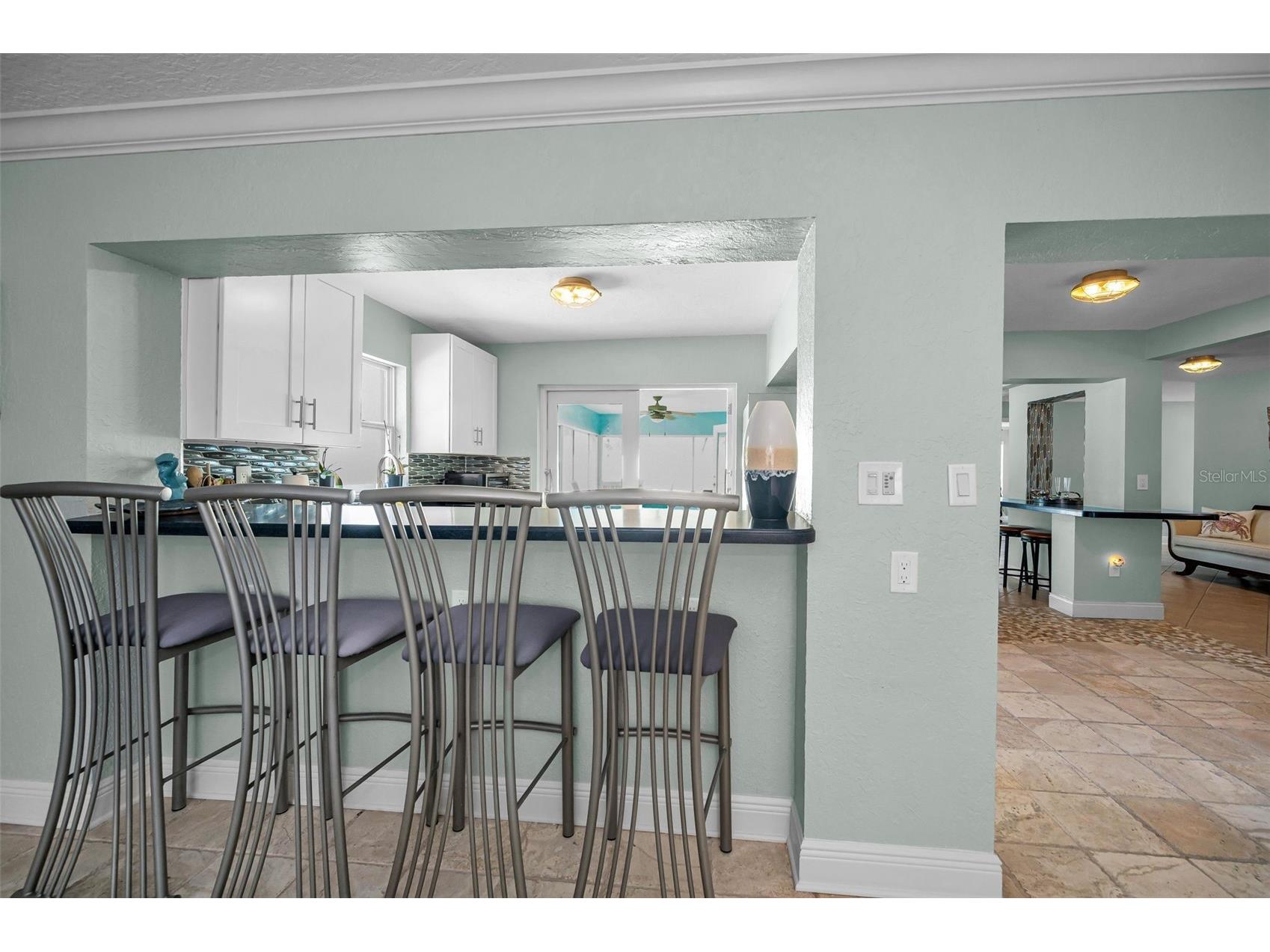 111 17th Street Belleair Beach FL 33786 TB8514392 image41