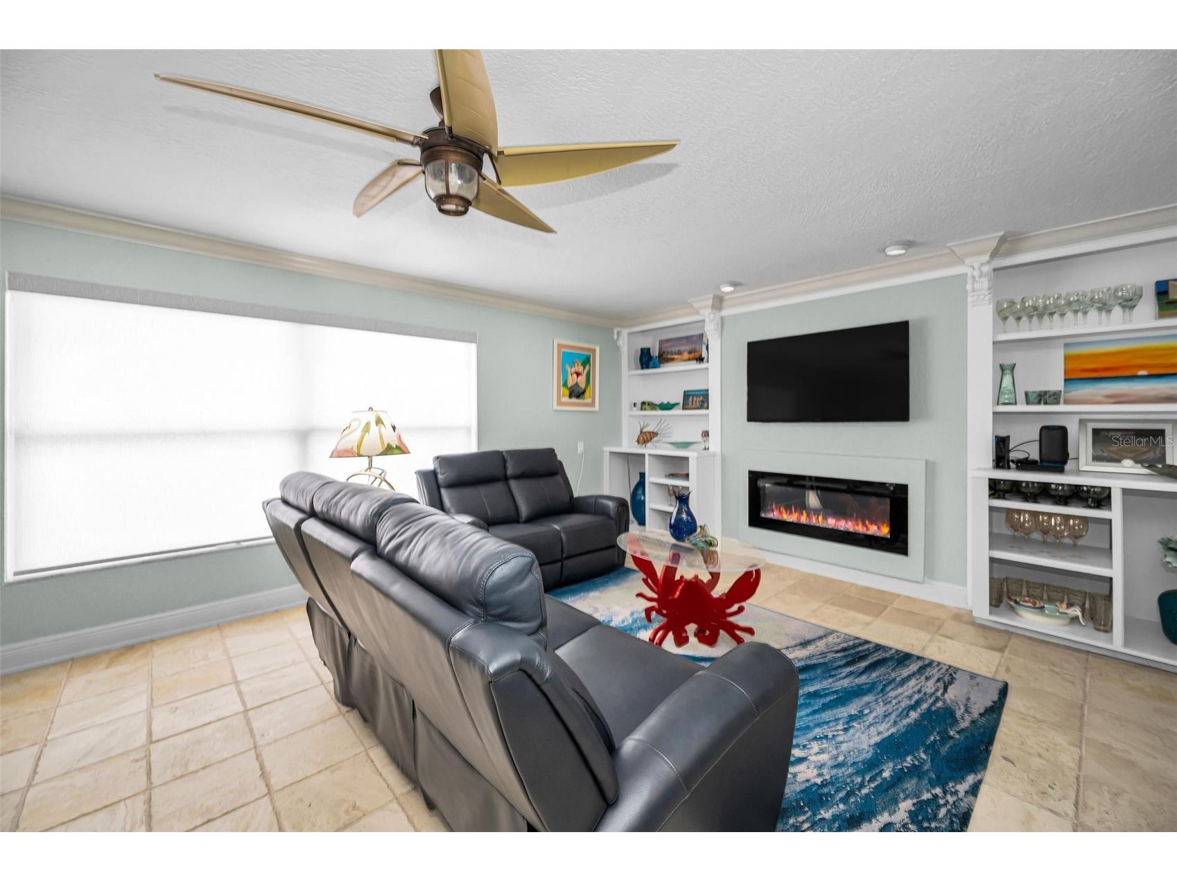 111 17th Street Belleair Beach FL 33786 TB8514392 image42