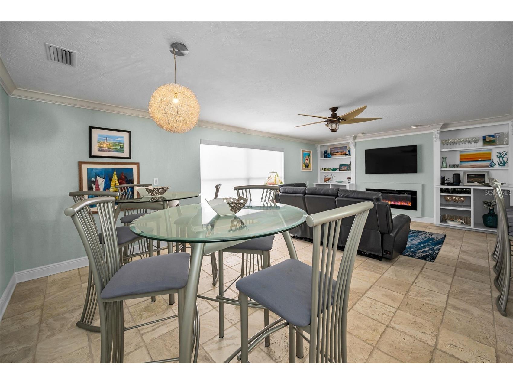 111 17th Street Belleair Beach FL 33786 TB8514392 image44
