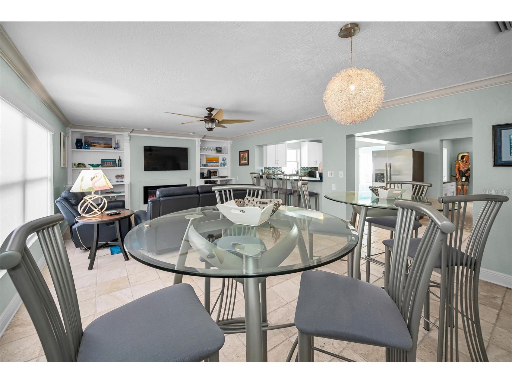 111 17th Street Belleair Beach FL 33786 TB8514392 image45