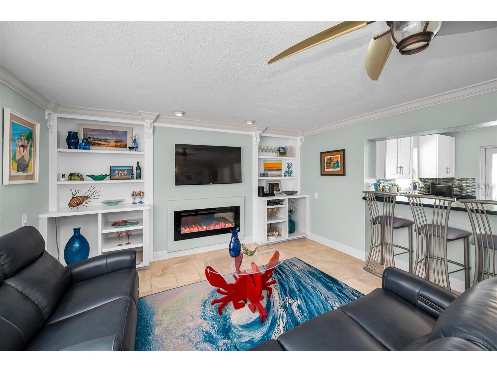 111 17th Street Belleair Beach FL 33786 TB8514392 image46