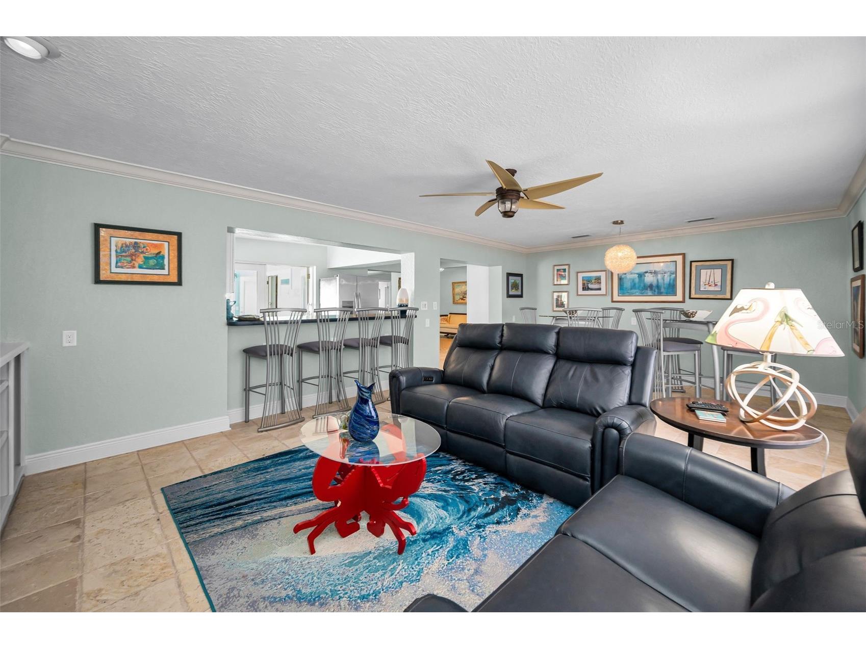 111 17th Street Belleair Beach FL 33786 TB8514392 image47