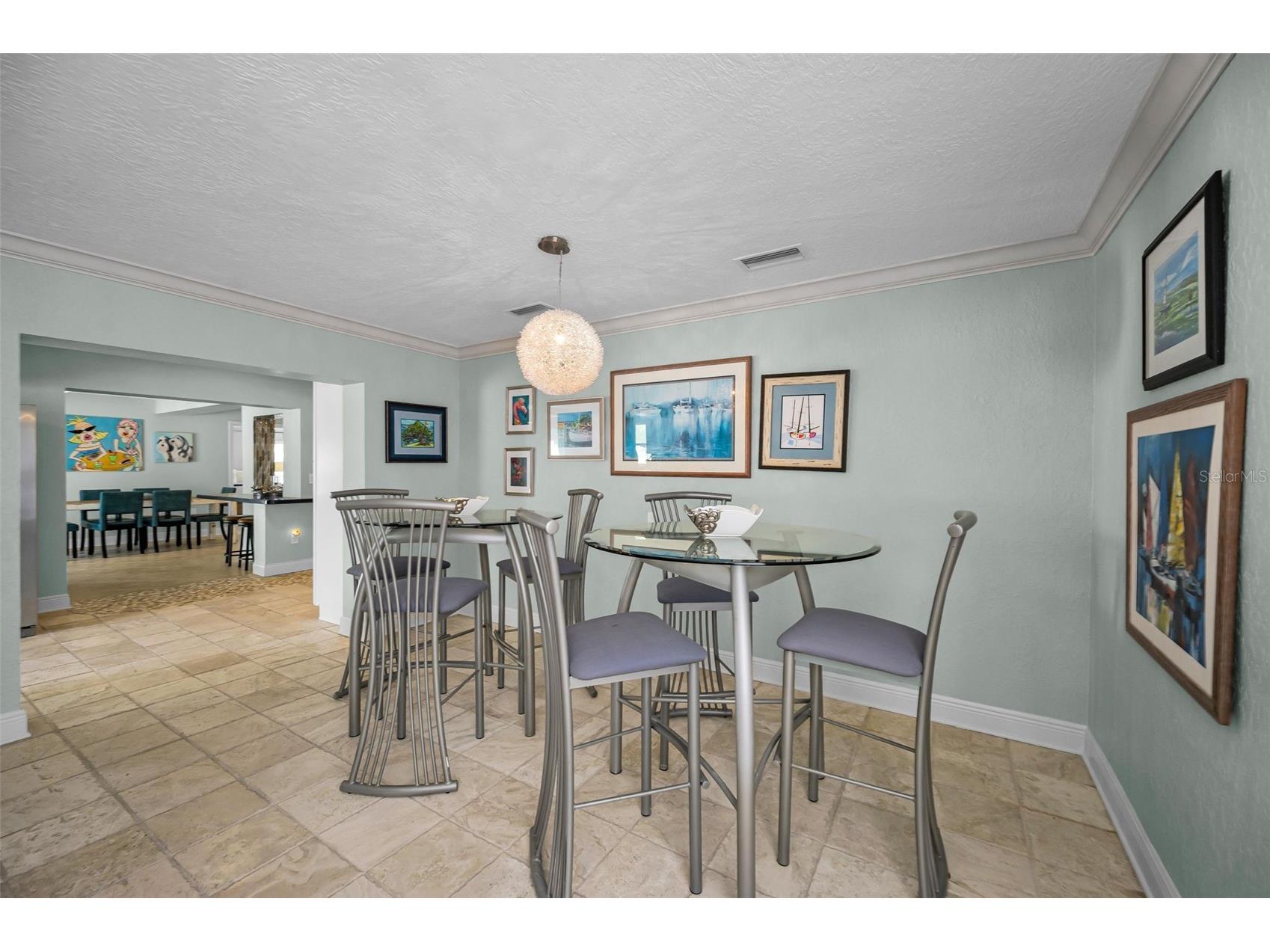 111 17th Street Belleair Beach FL 33786 TB8514392 image48