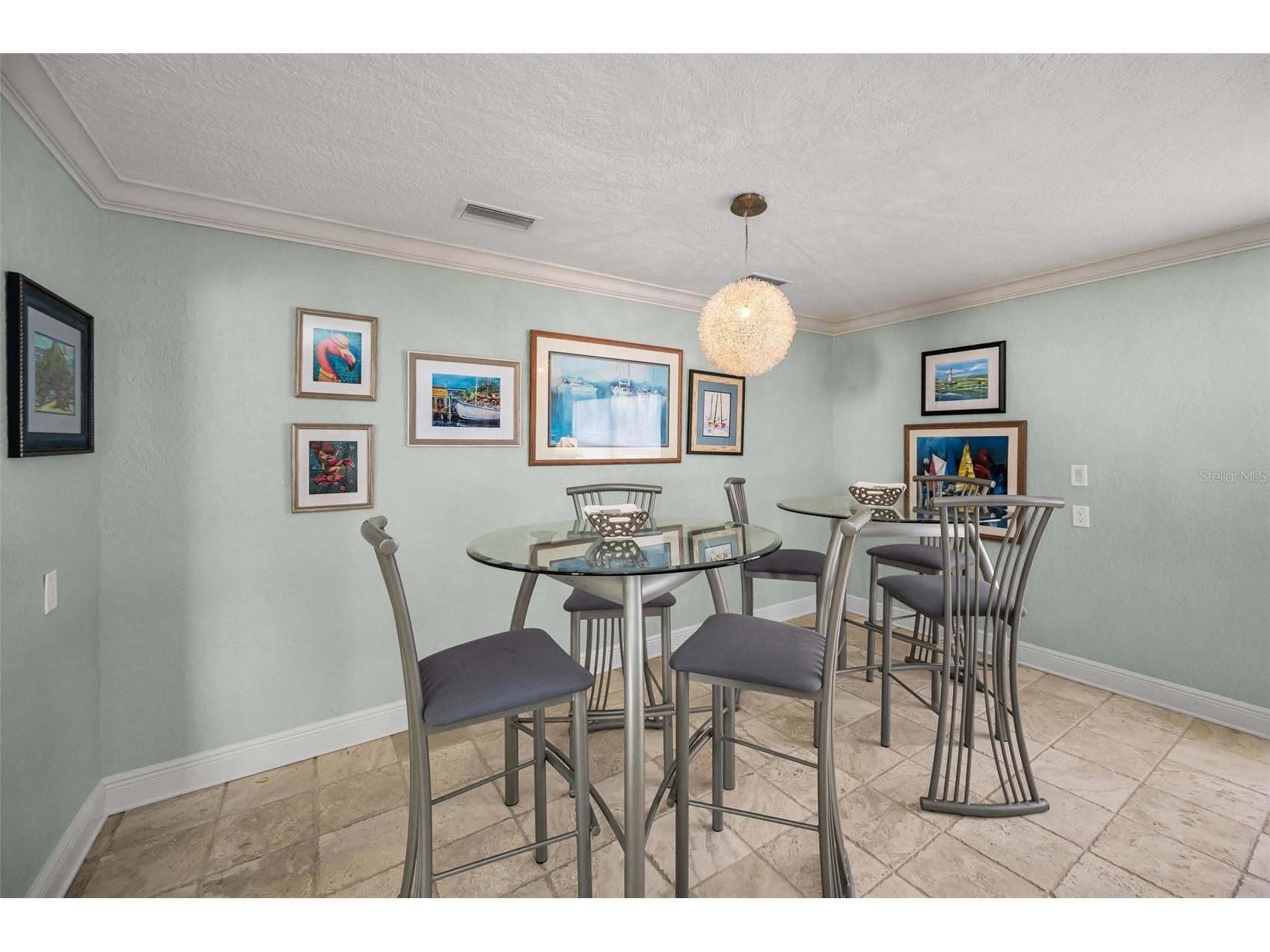 111 17th Street Belleair Beach FL 33786 TB8514392 image49