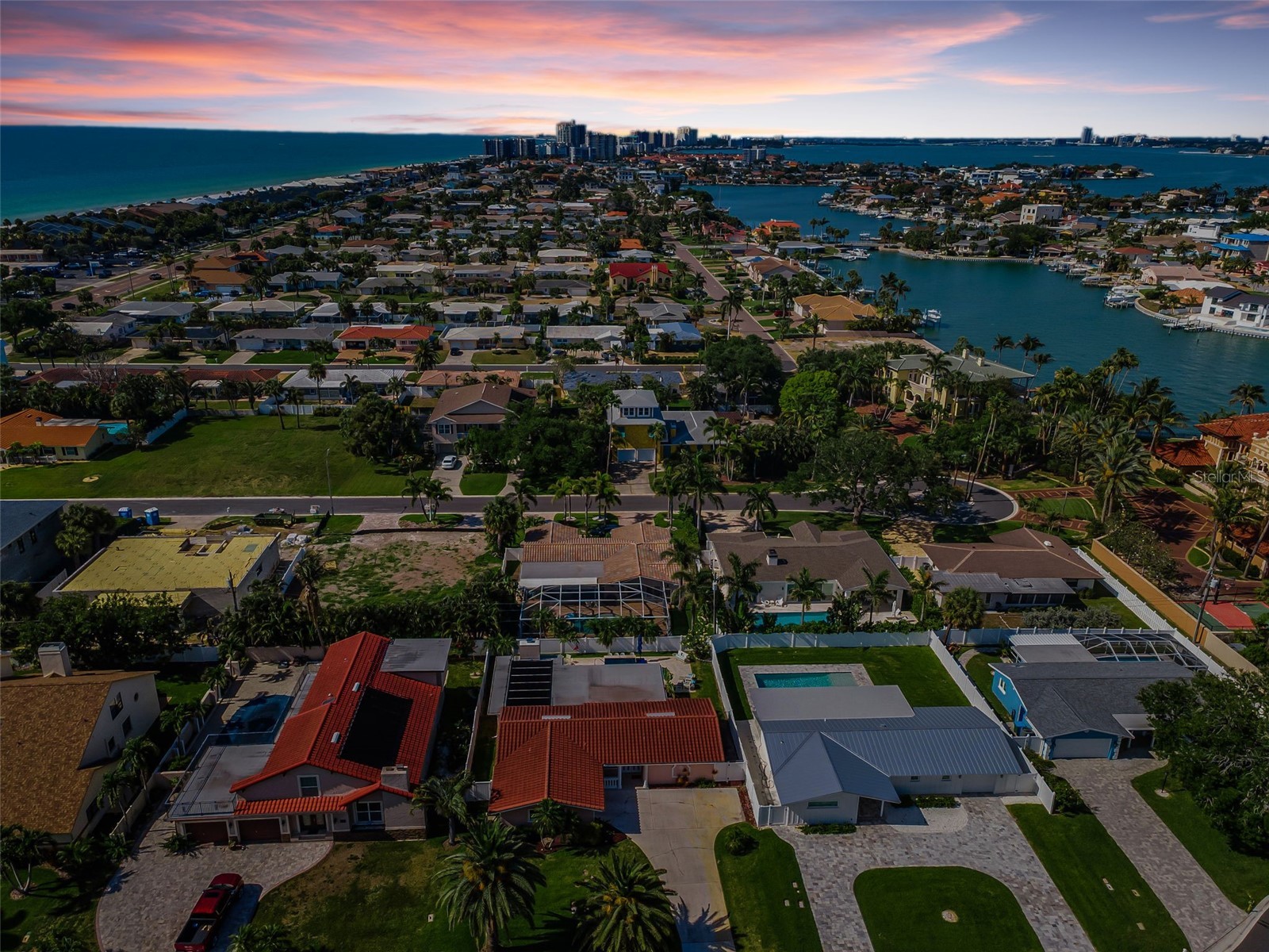 111 17th Street Belleair Beach FL 33786 TB8514392 image5