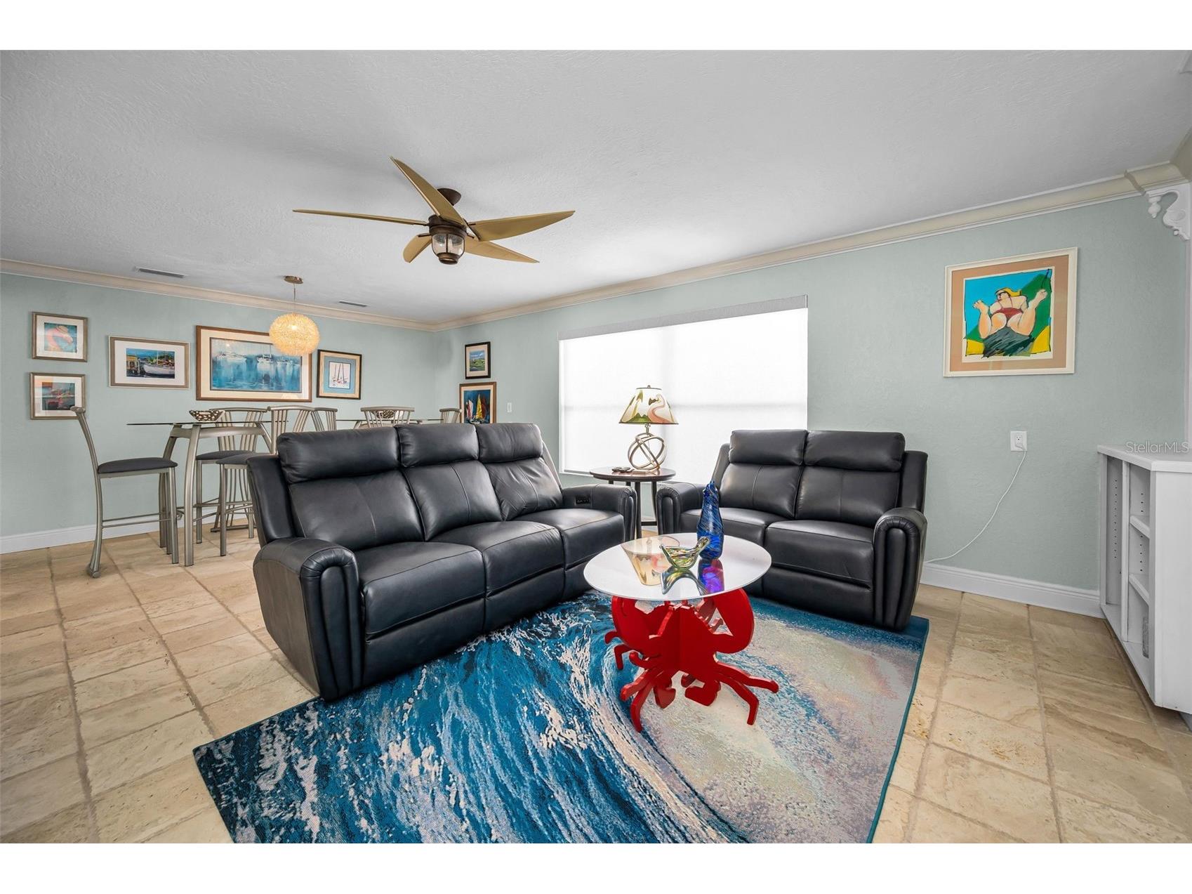 111 17th Street Belleair Beach FL 33786 TB8514392 image50