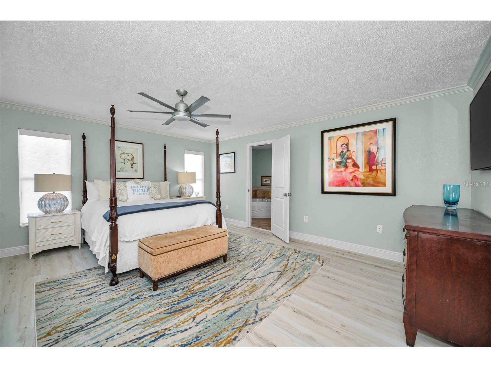 111 17th Street Belleair Beach FL 33786 TB8514392 image51