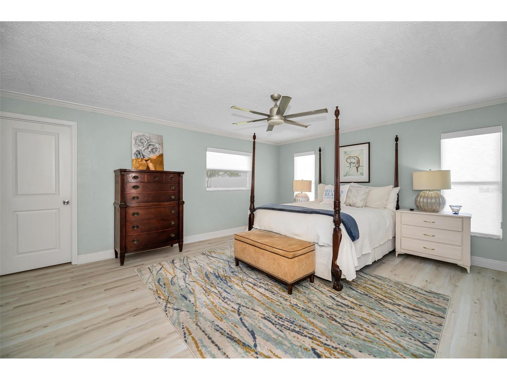 111 17th Street Belleair Beach FL 33786 TB8514392 image52