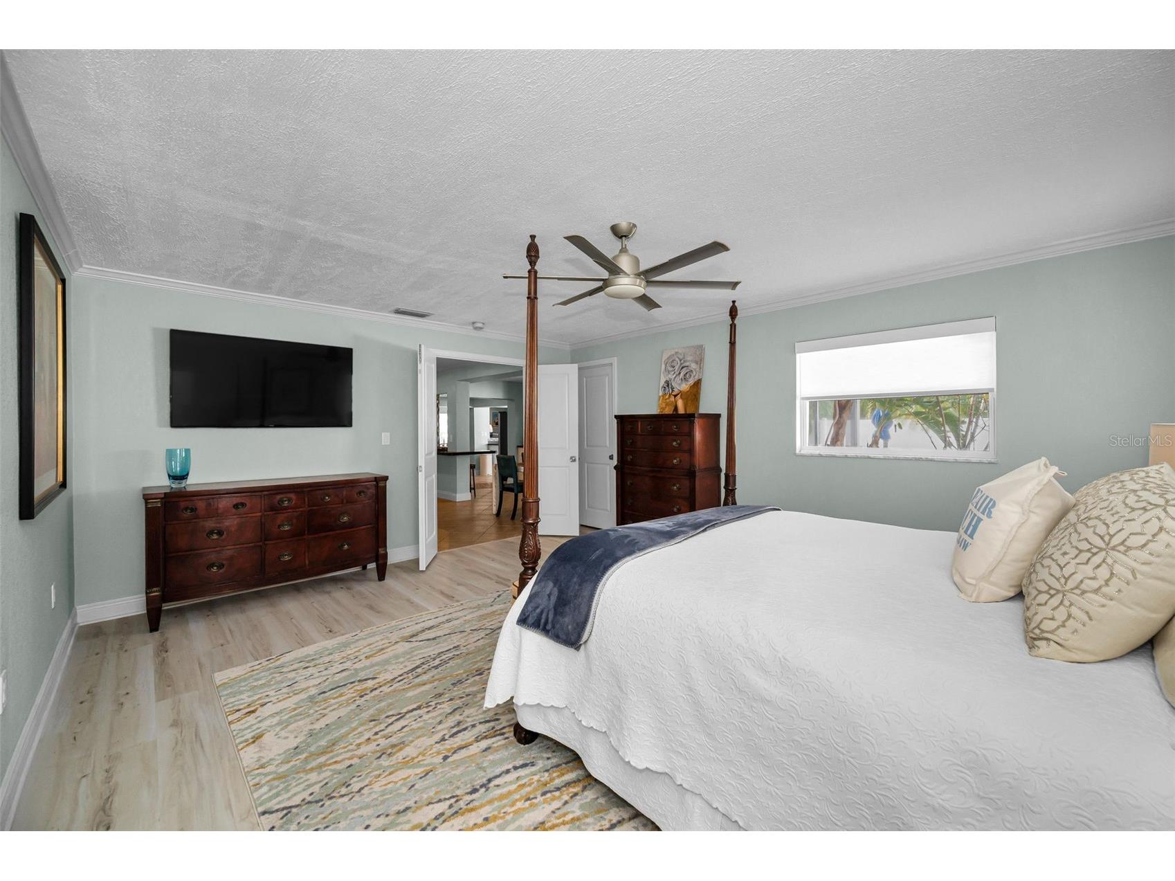 111 17th Street Belleair Beach FL 33786 TB8514392 image53