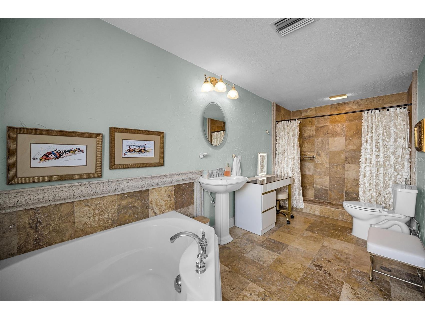 111 17th Street Belleair Beach FL 33786 TB8514392 image57