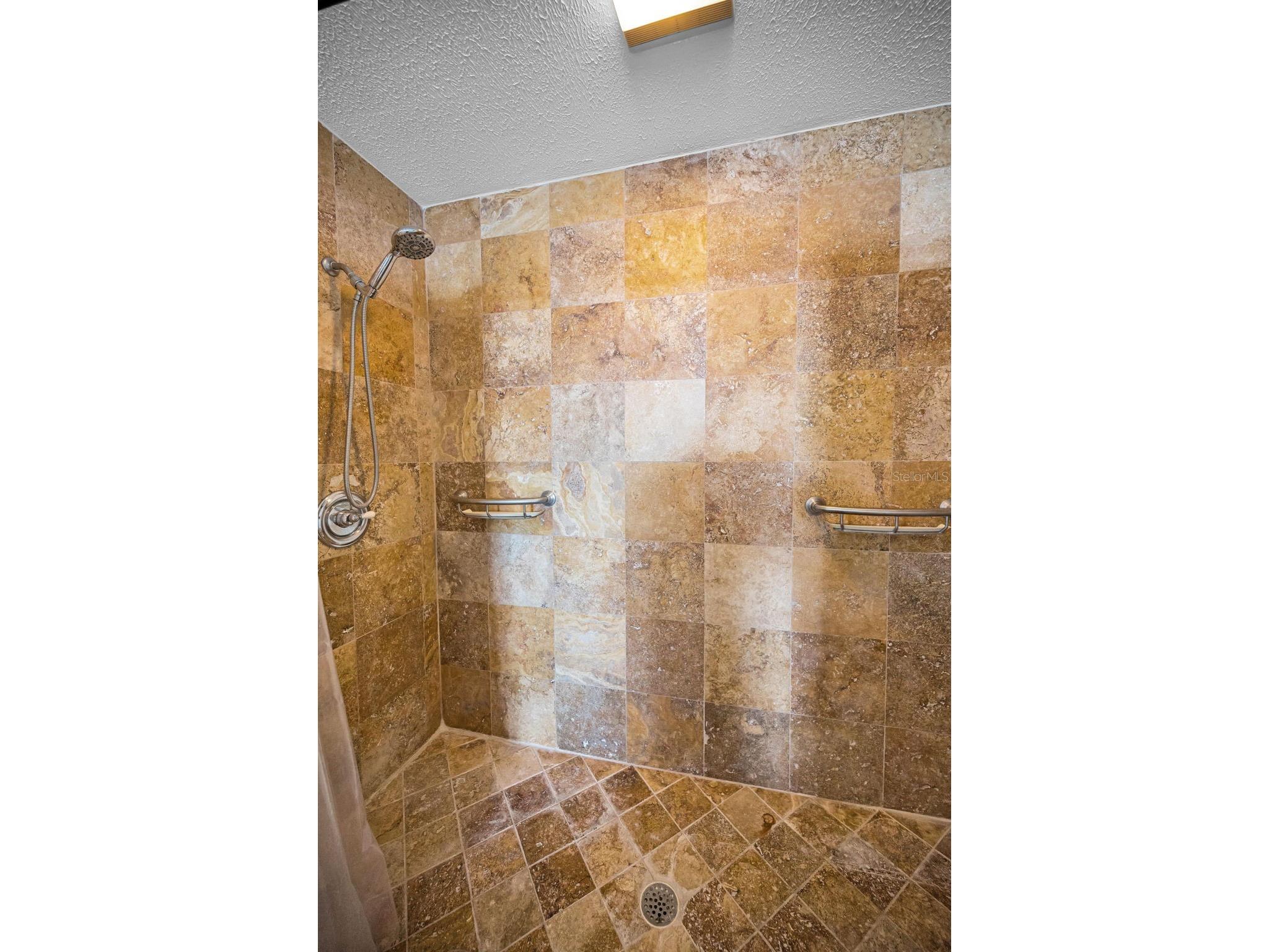 111 17th Street Belleair Beach FL 33786 TB8514392 image58