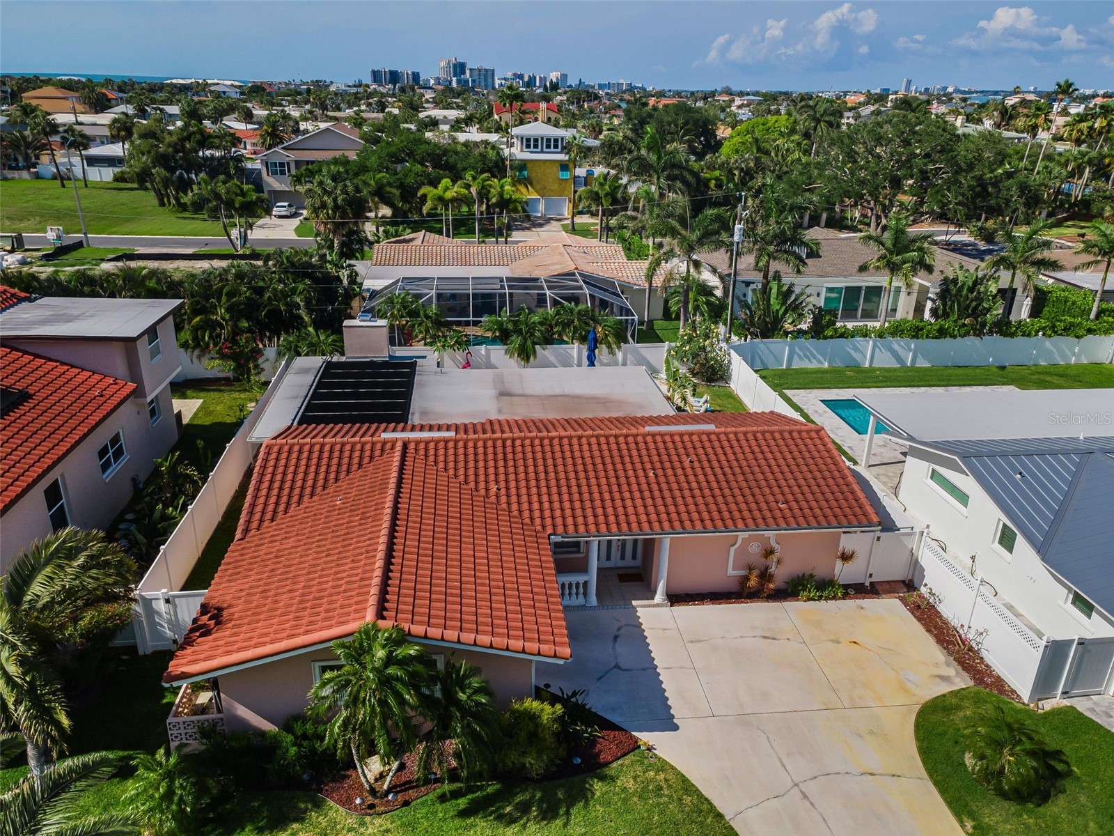 111 17th Street Belleair Beach FL 33786 TB8514392 image6