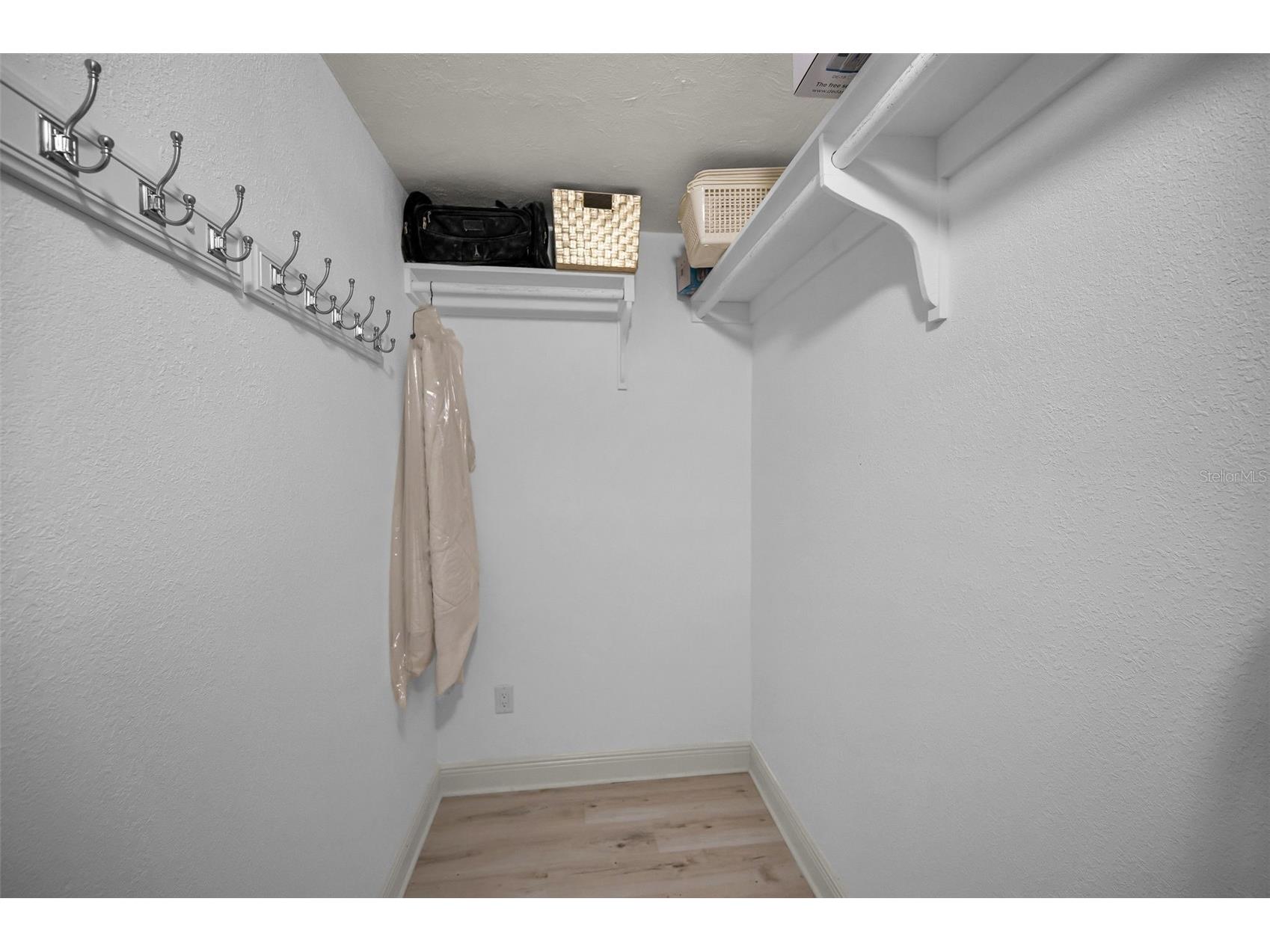 111 17th Street Belleair Beach FL 33786 TB8514392 image61