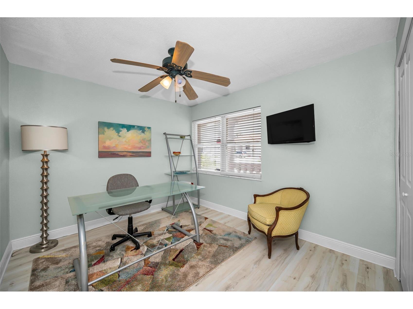 111 17th Street Belleair Beach FL 33786 TB8514392 image62