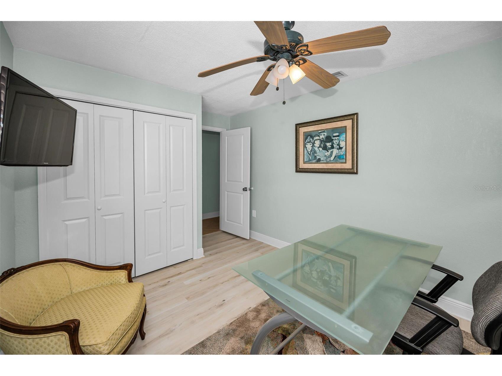 111 17th Street Belleair Beach FL 33786 TB8514392 image63