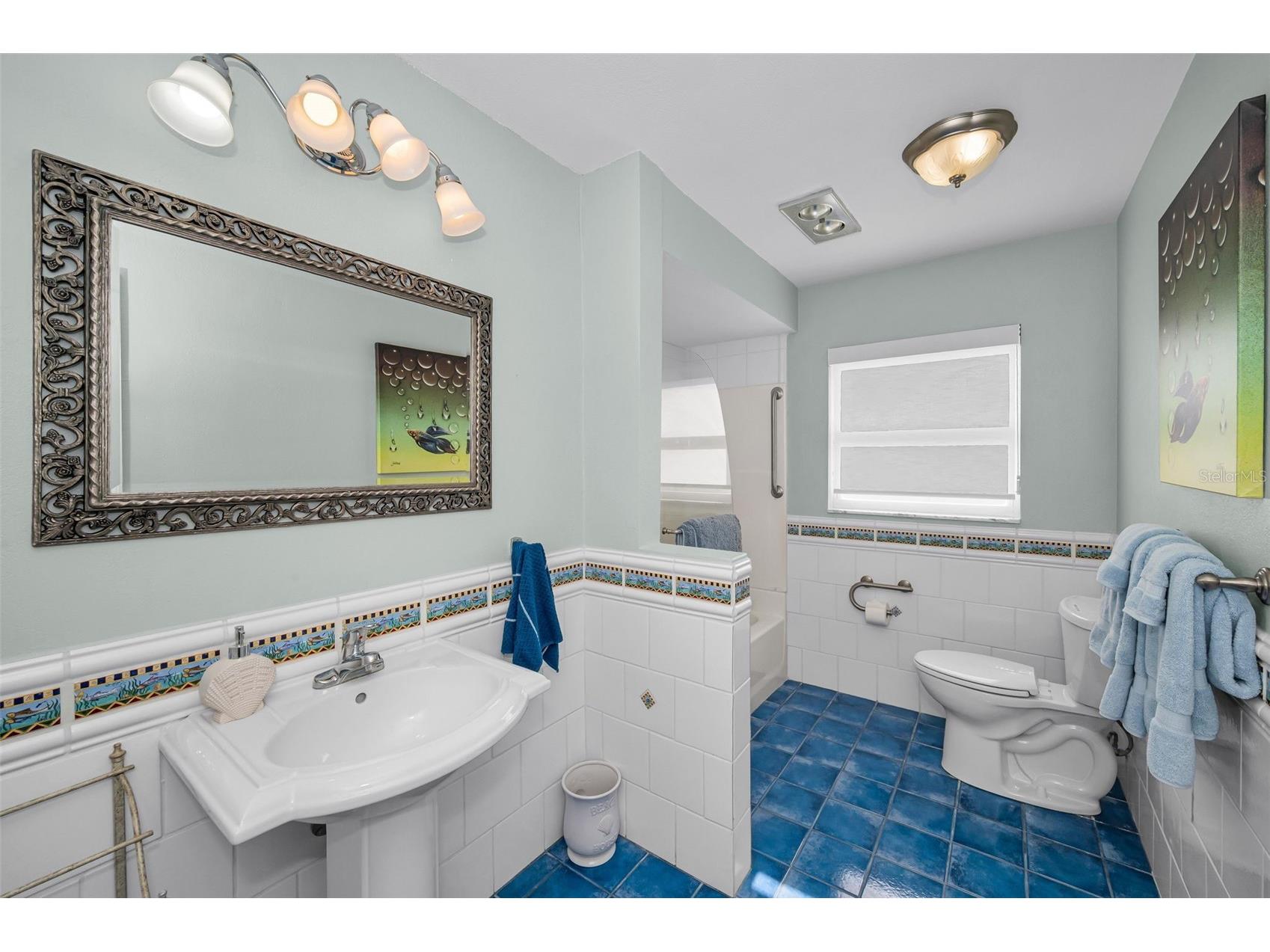 111 17th Street Belleair Beach FL 33786 TB8514392 image64