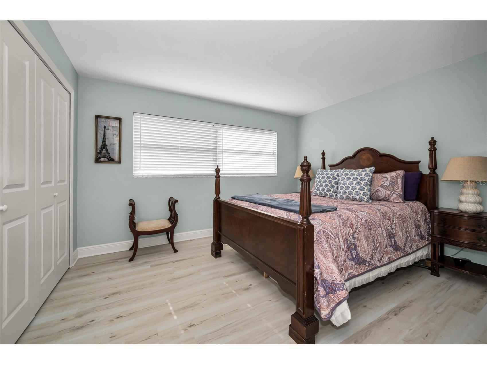 111 17th Street Belleair Beach FL 33786 TB8514392 image66