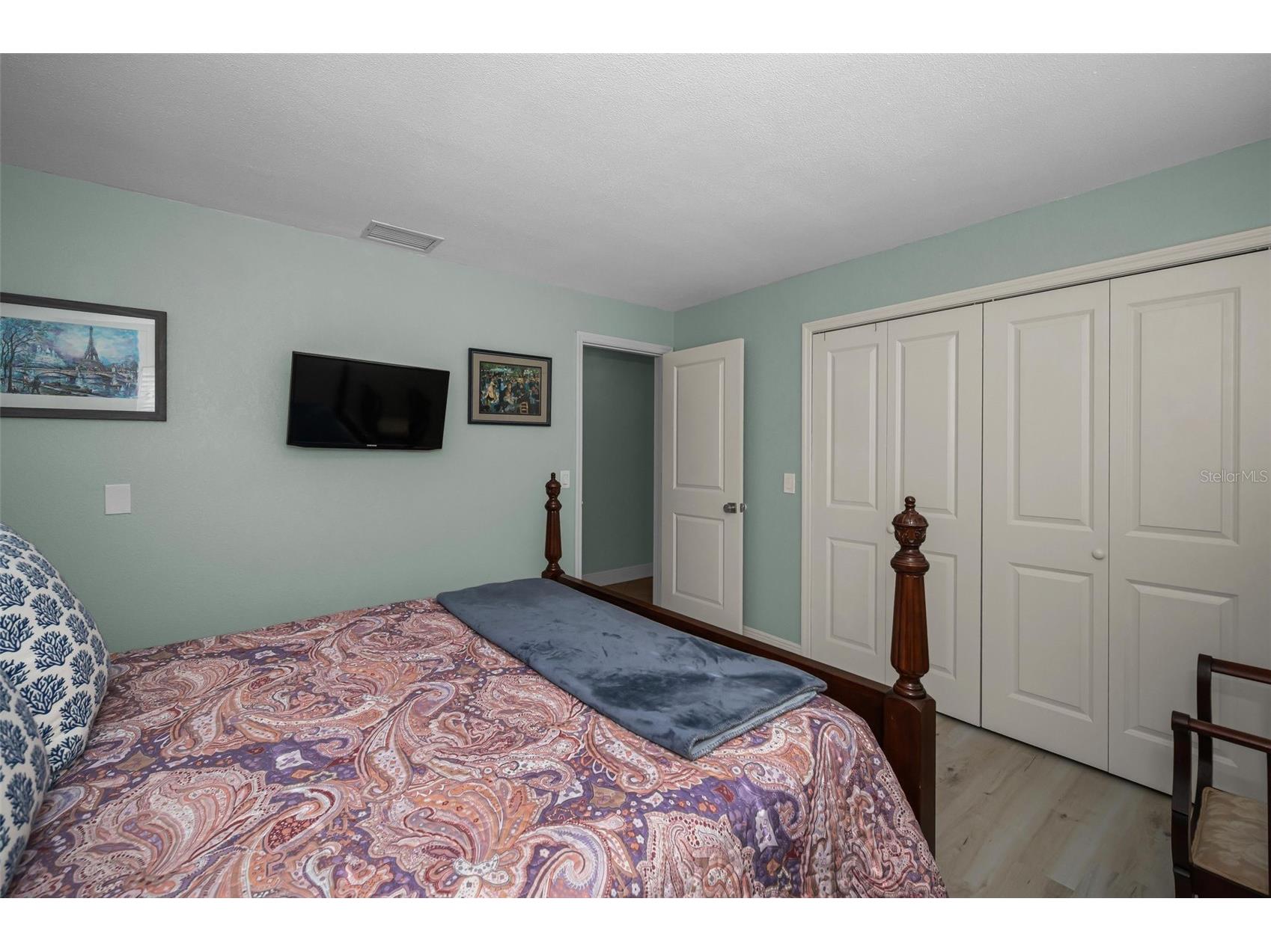 111 17th Street Belleair Beach FL 33786 TB8514392 image67