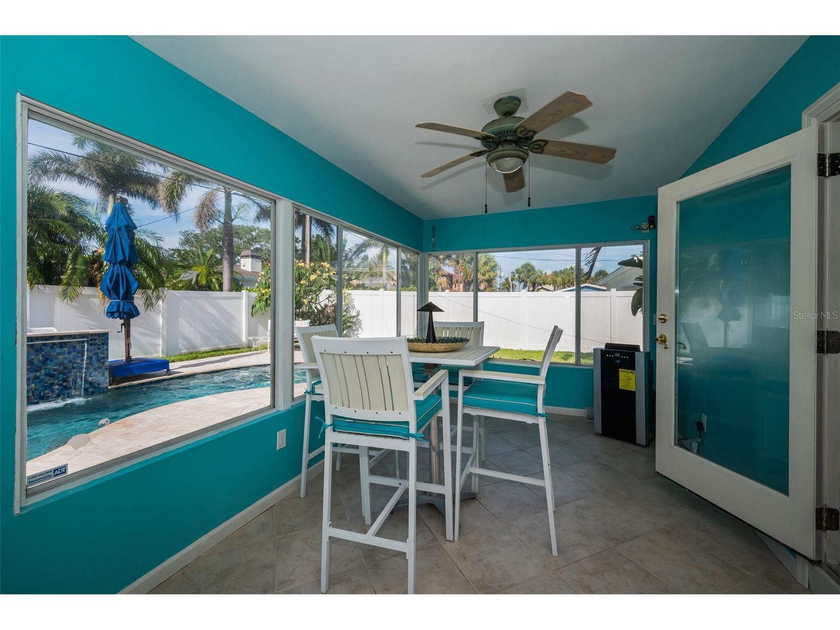 111 17th Street Belleair Beach FL 33786 TB8514392 image68