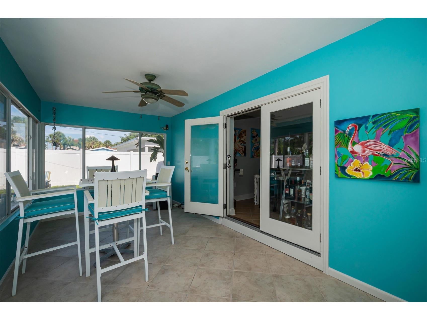 111 17th Street Belleair Beach FL 33786 TB8514392 image69