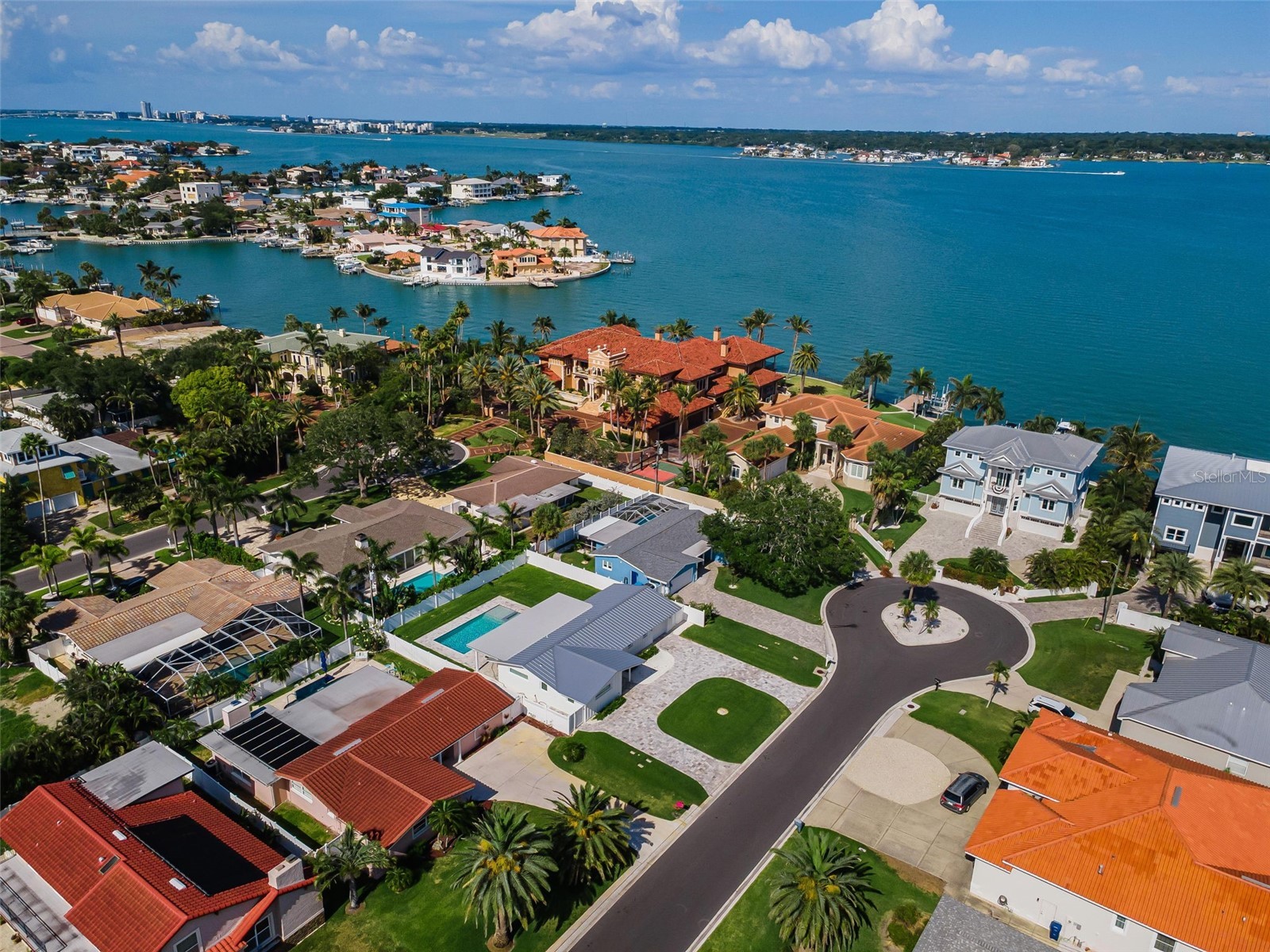 111 17th Street Belleair Beach FL 33786 TB8514392 image7