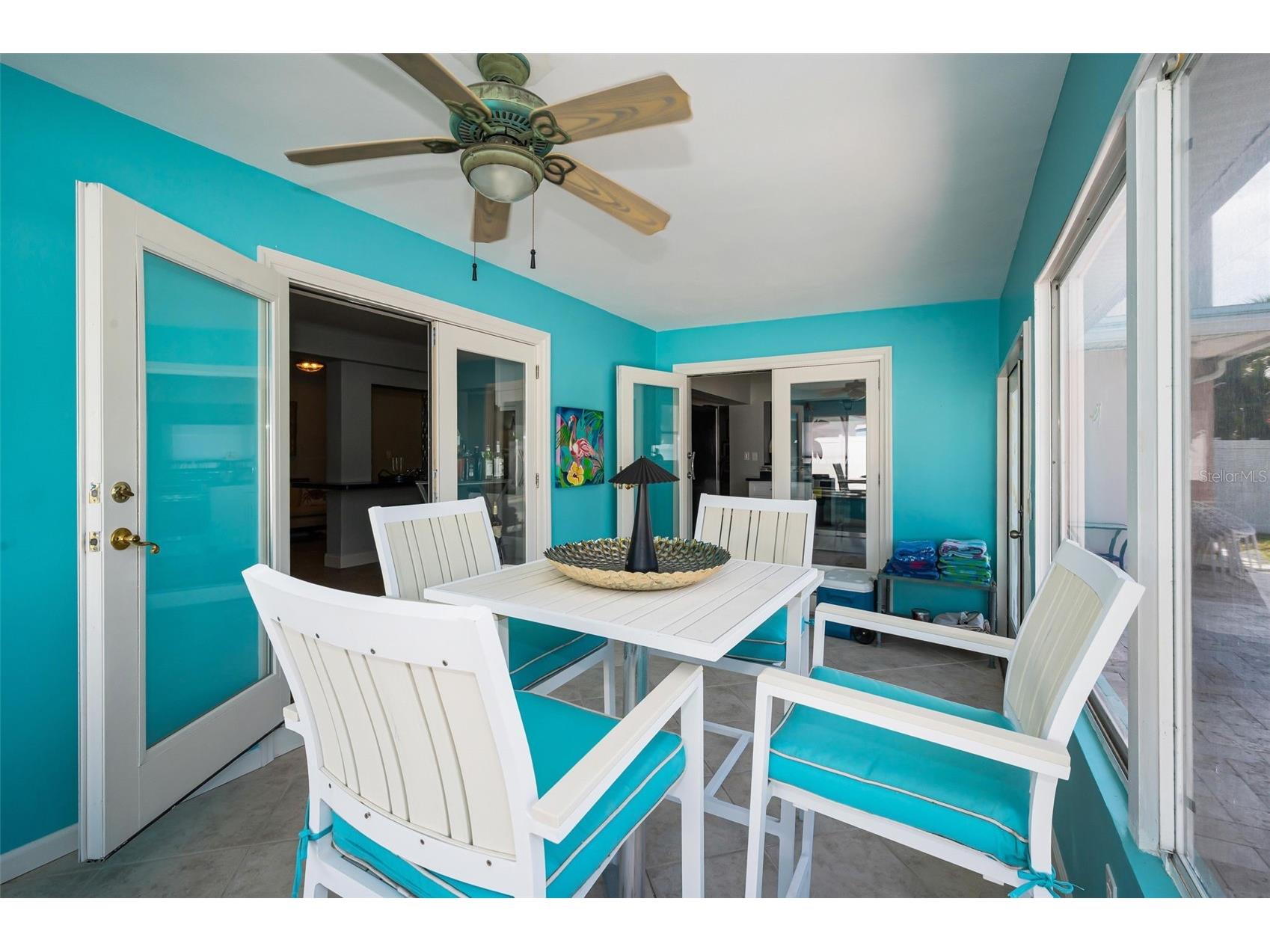 111 17th Street Belleair Beach FL 33786 TB8514392 image70