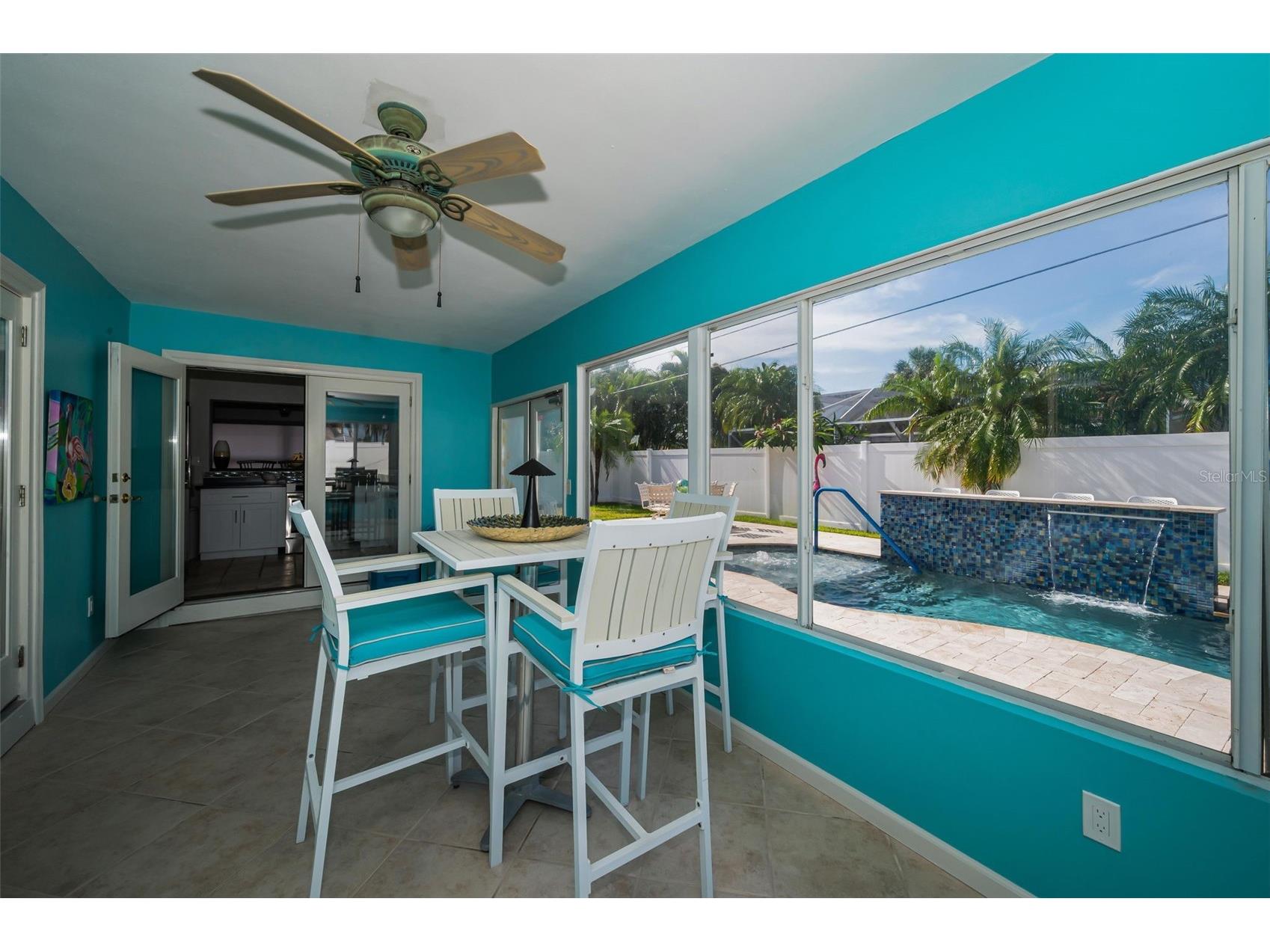 111 17th Street Belleair Beach FL 33786 TB8514392 image71