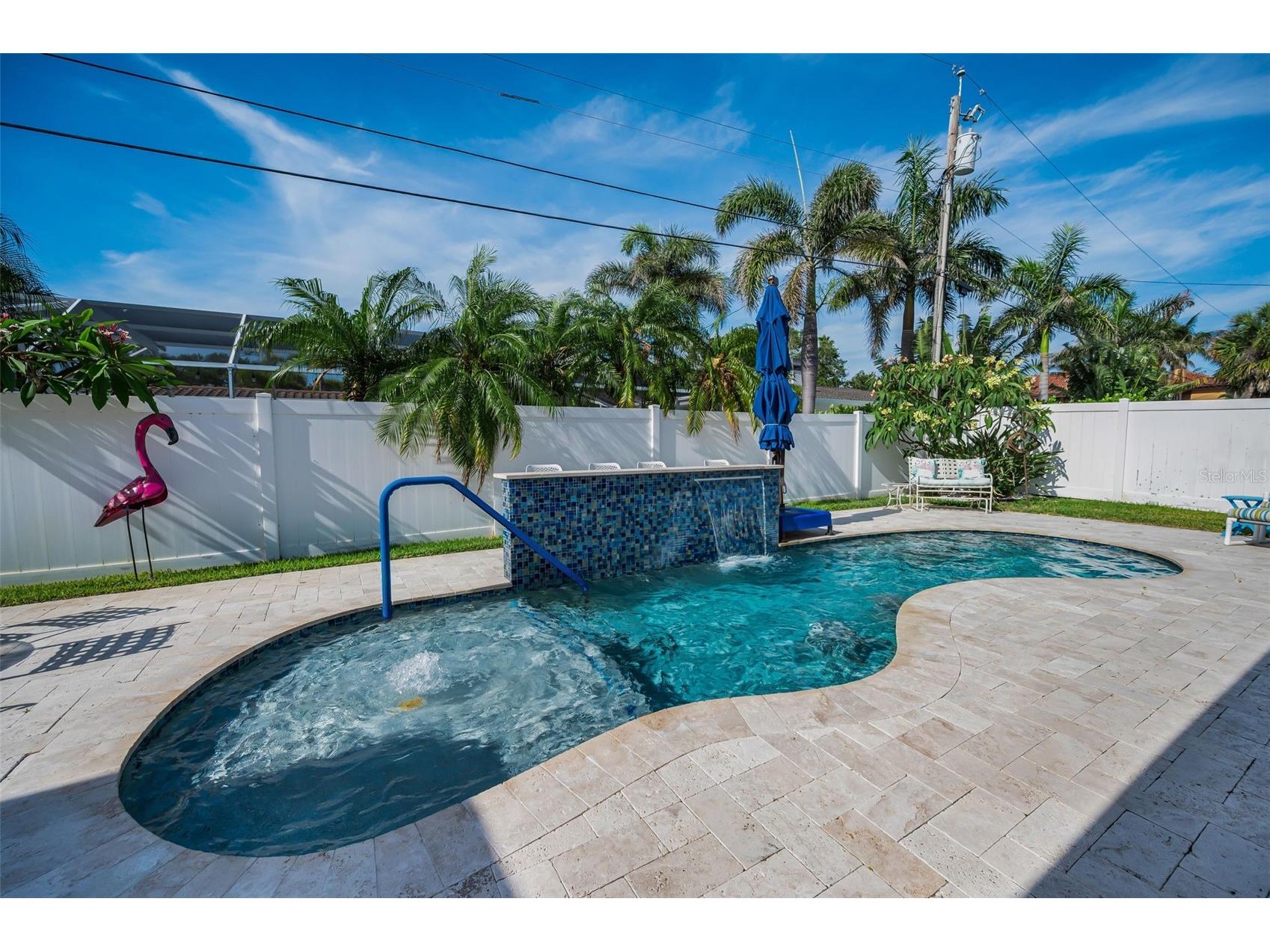 111 17th Street Belleair Beach FL 33786 TB8514392 image72
